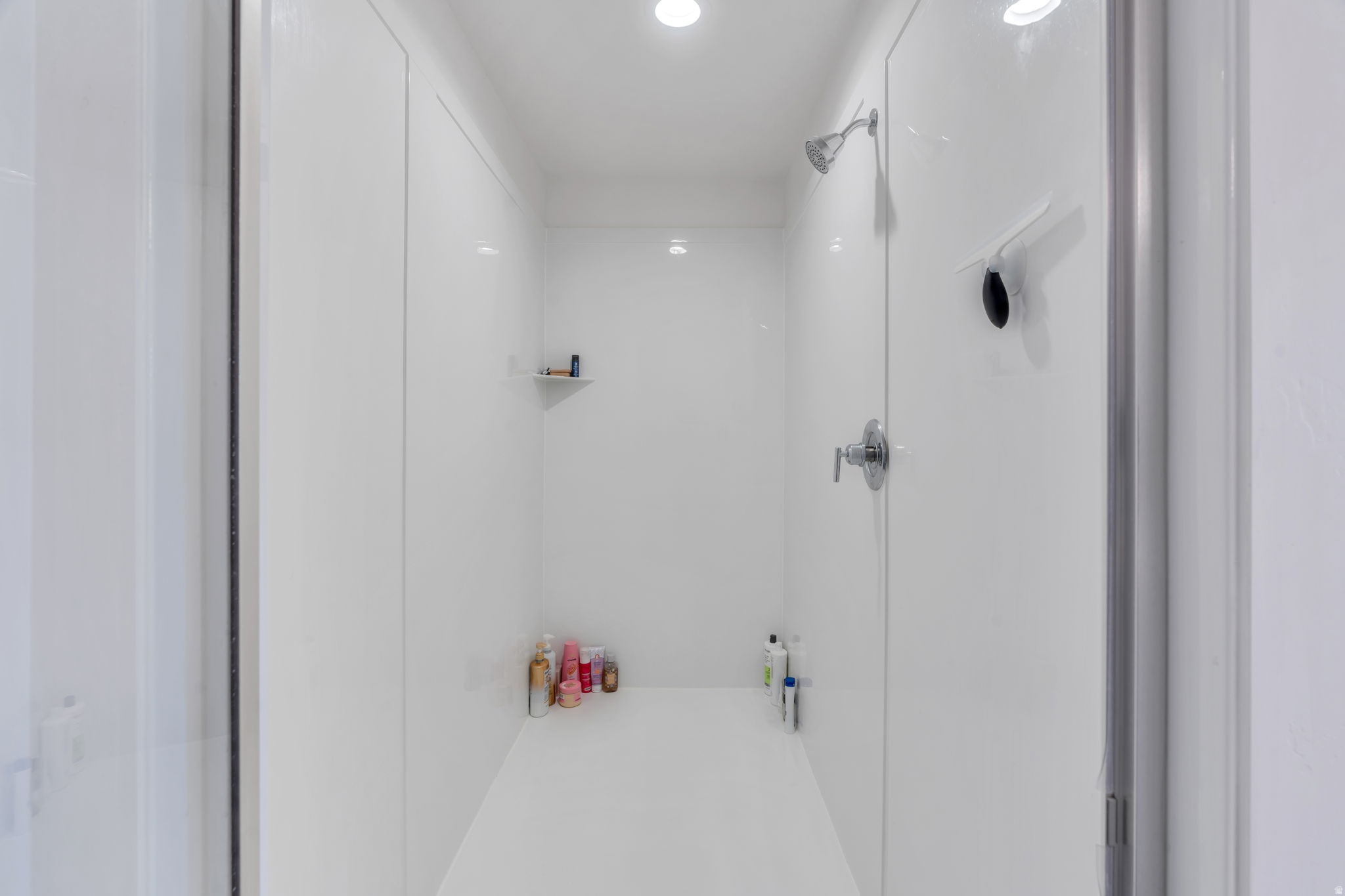 SILVERLAKE - Residential