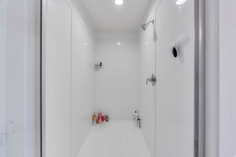 Tiny photo for 7295 N GREEN PASTURE LN, Eagle Mountain, UT 84005 (MLS # 2148209)