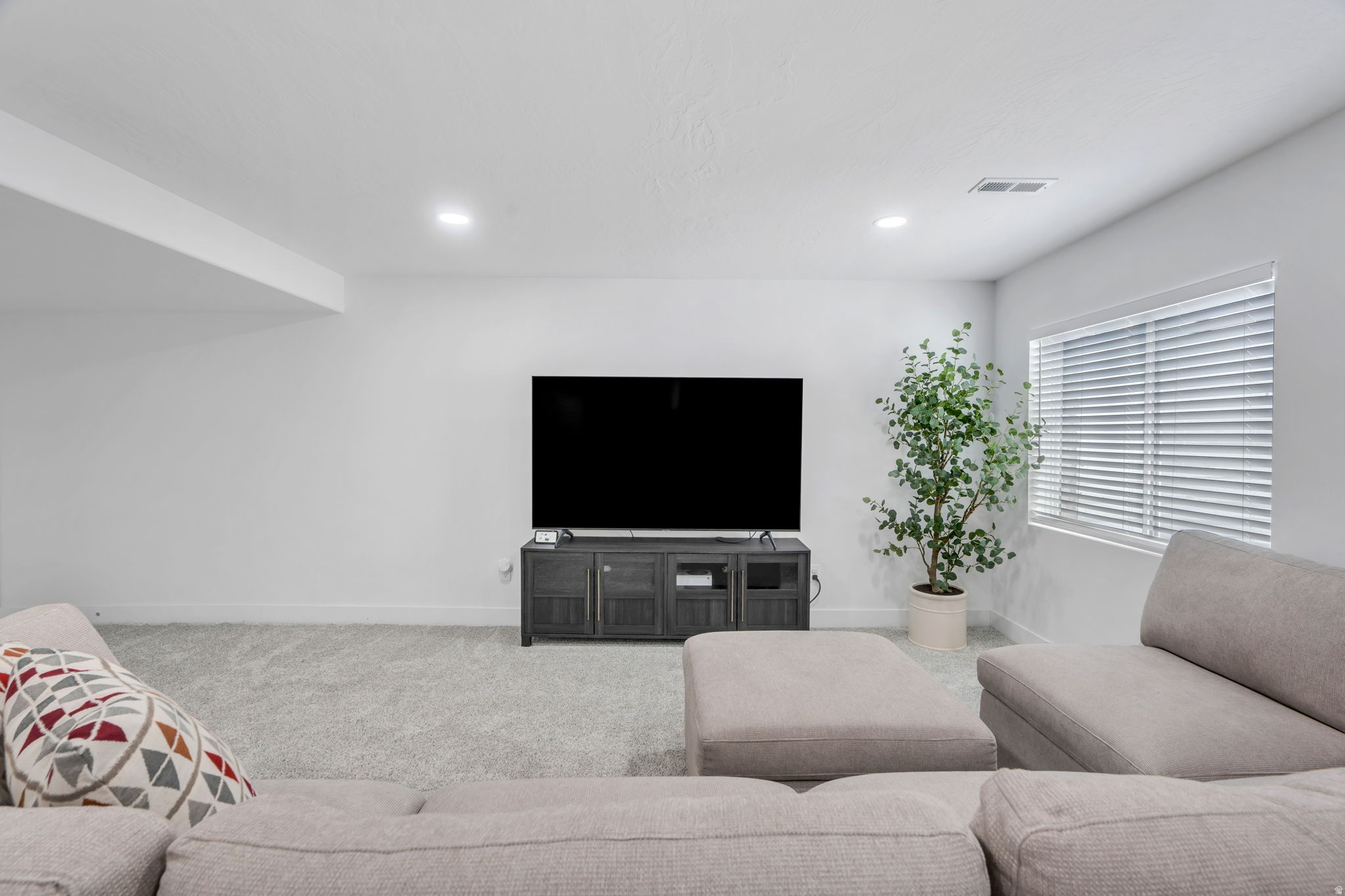 SILVERLAKE - Residential