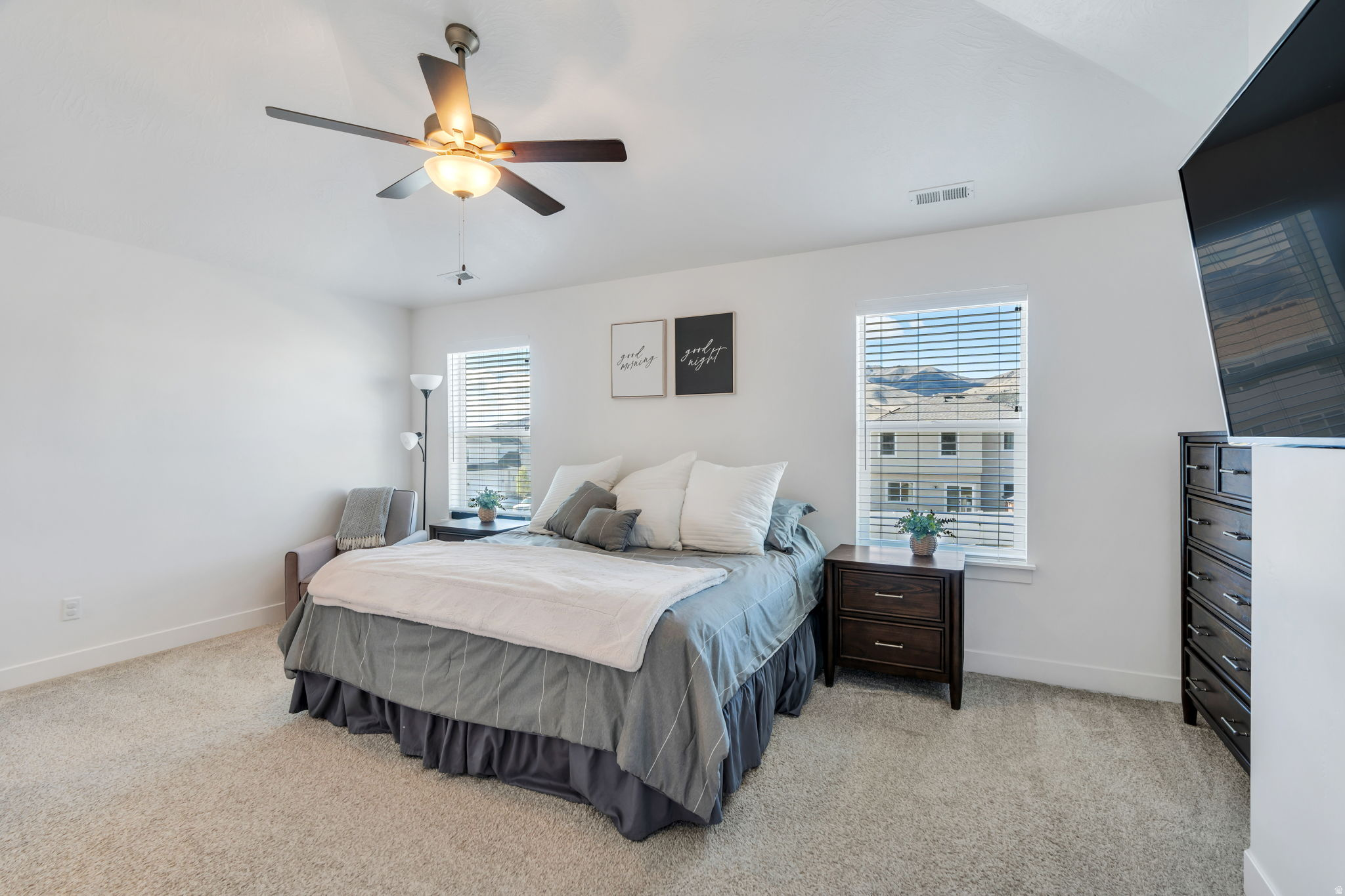 SILVERLAKE - Residential