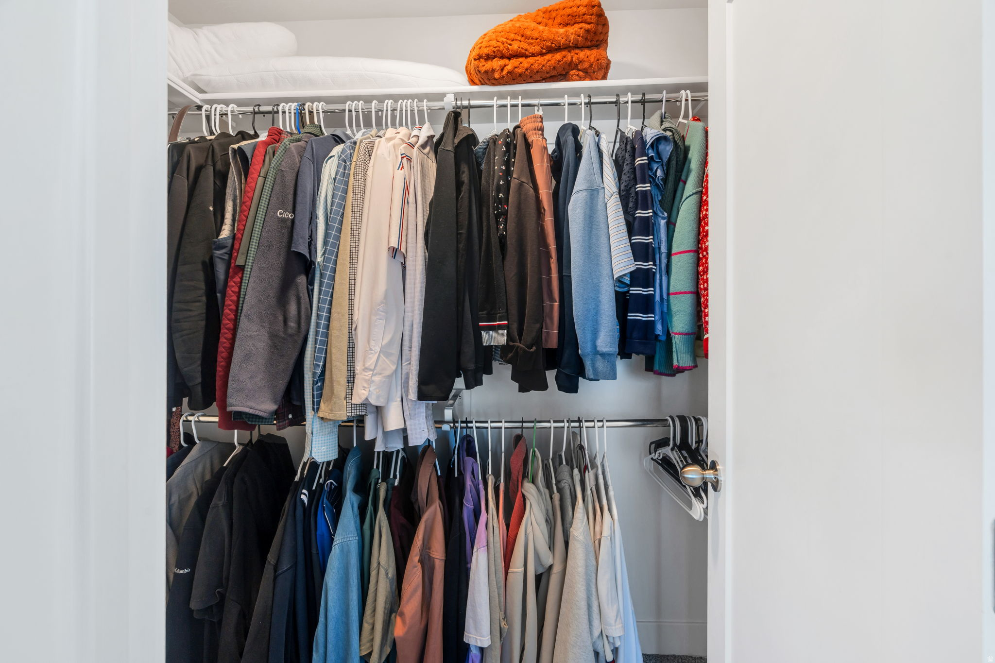 SILVERLAKE - Residential