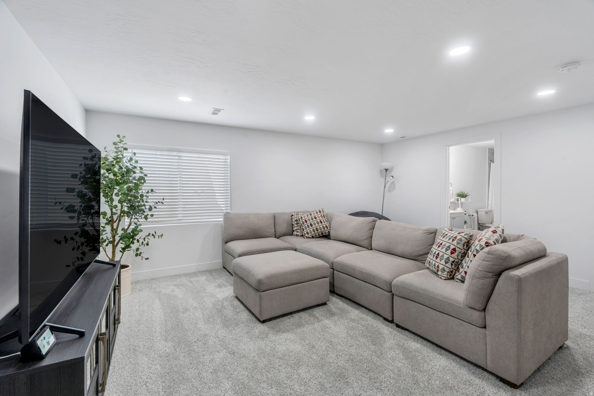 SILVERLAKE - Residential