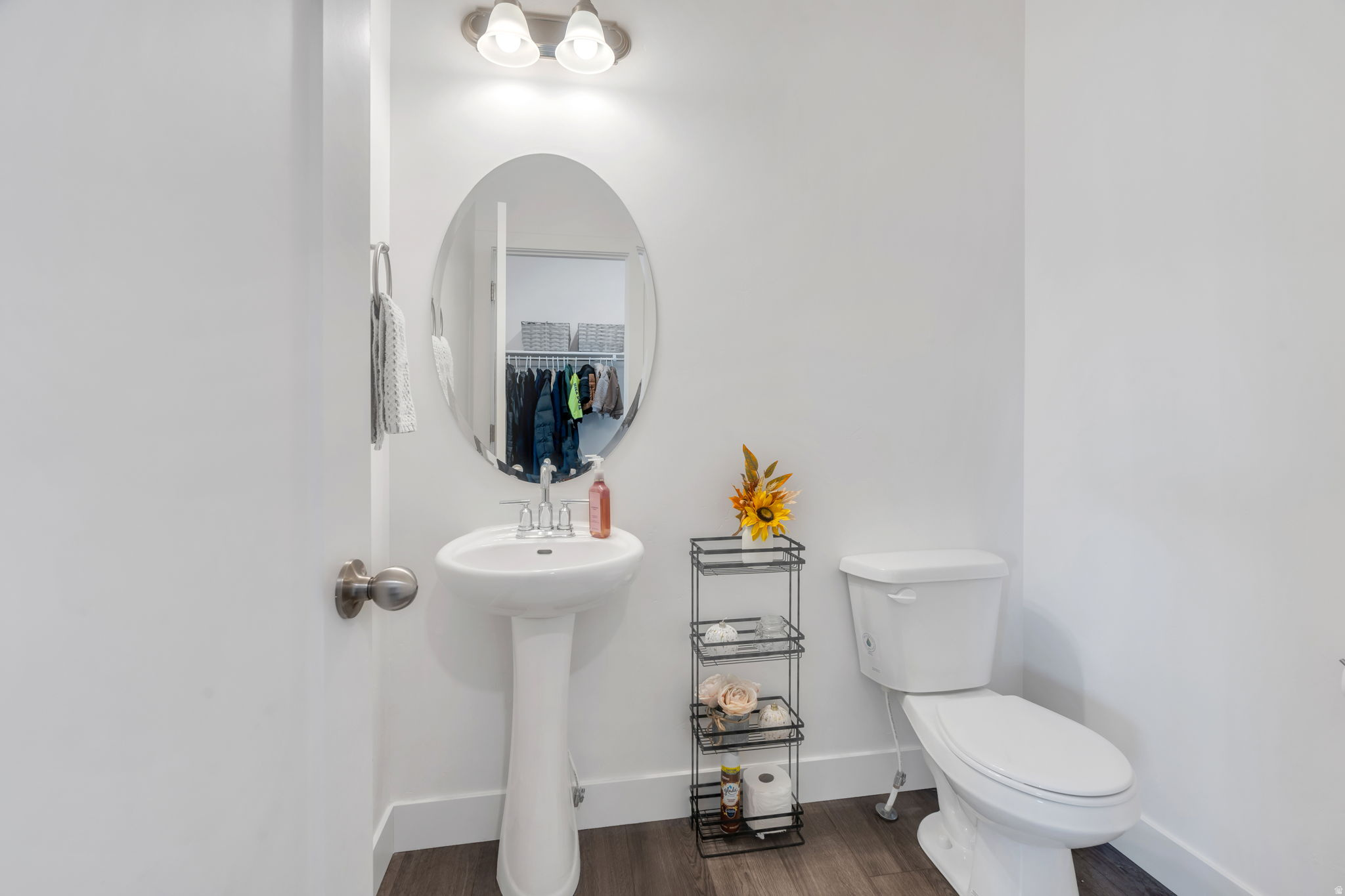 SILVERLAKE - Residential