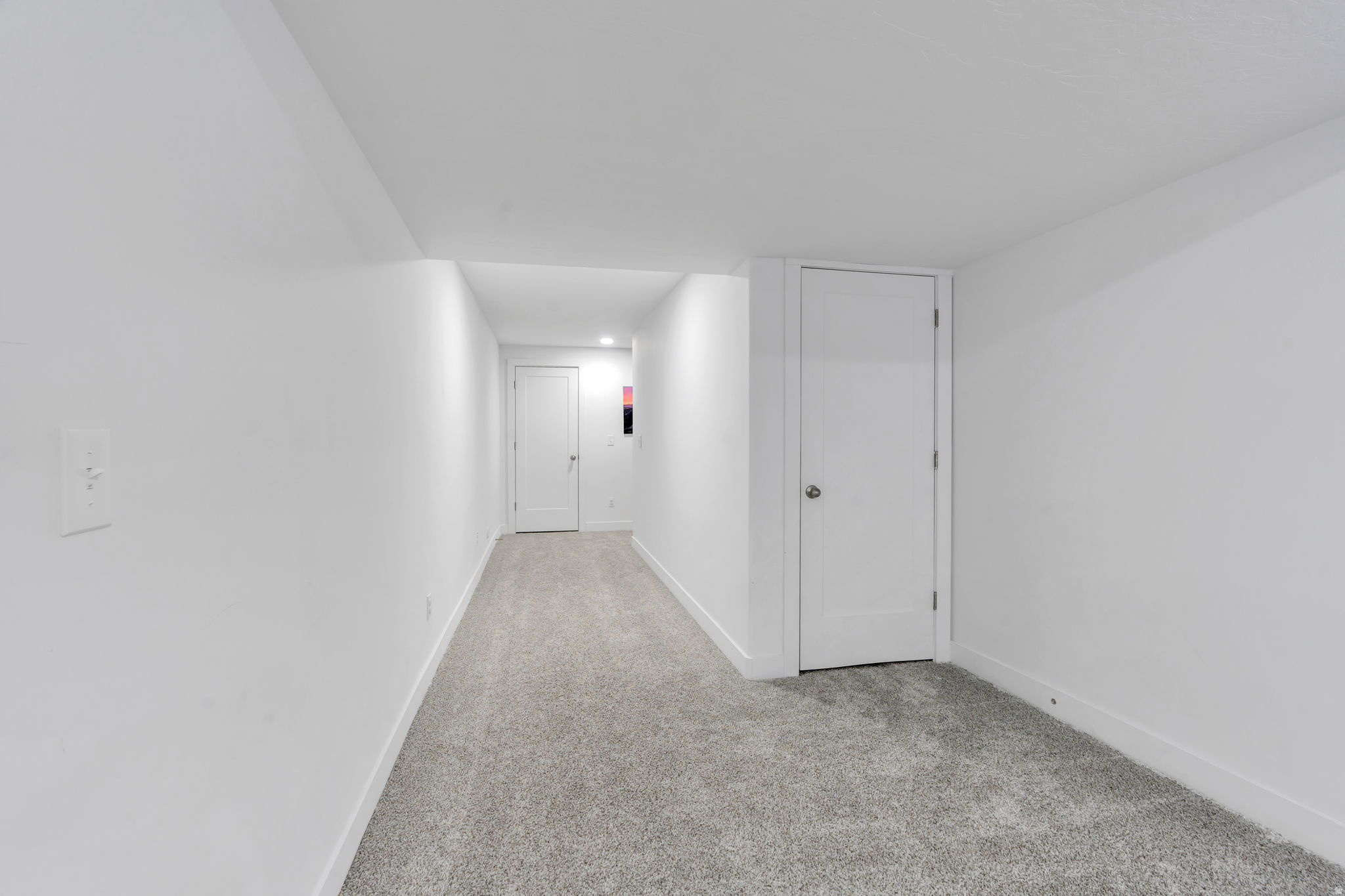 SILVERLAKE - Residential