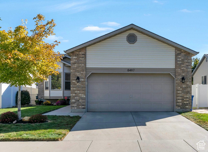 8497 S 6465, West Jordan, Utah image 1