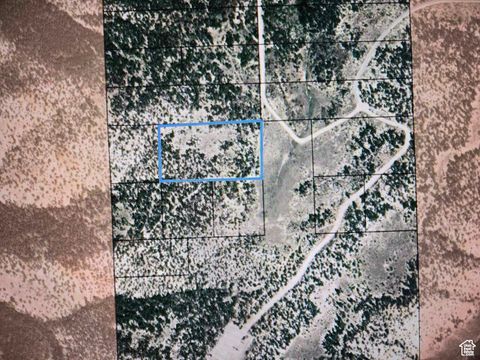 Vacant Land For Sale - Land<br/> Duchesne, UT 84021