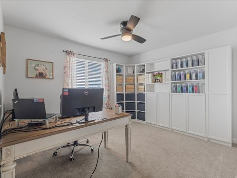 Tiny photo for 3163 W 3050 N, Plain City, UT 84404 (MLS # 2142956)