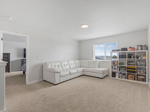 Tiny photo for 3163 W 3050 N, Plain City, UT 84404 (MLS # 2142956)