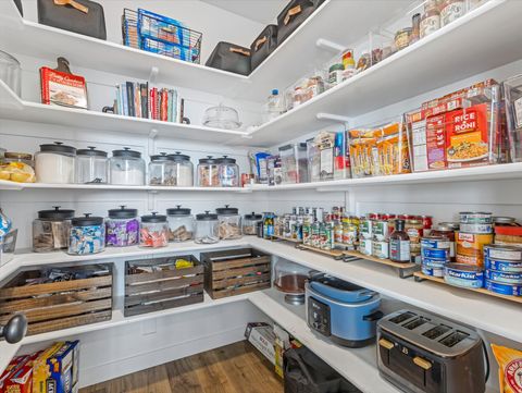 Tiny photo for 3163 W 3050 N, Plain City, UT 84404 (MLS # 2142956)