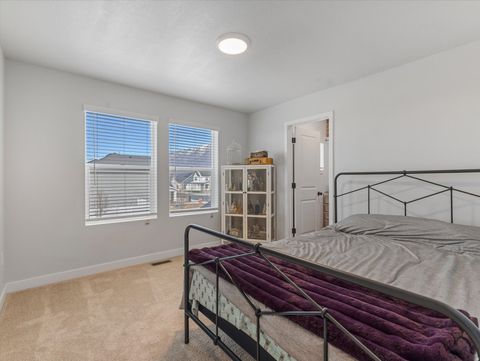 Tiny photo for 3163 W 3050 N, Plain City, UT 84404 (MLS # 2142956)