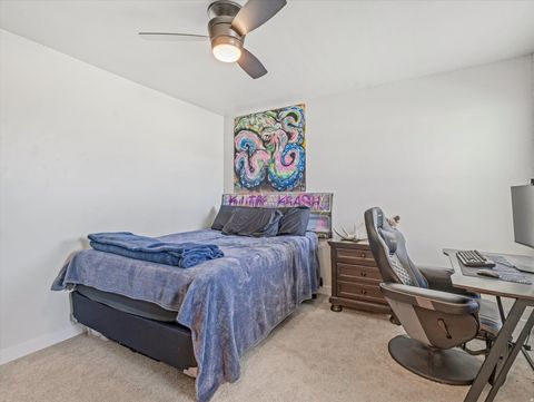 Tiny photo for 3163 W 3050 N, Plain City, UT 84404 (MLS # 2142956)