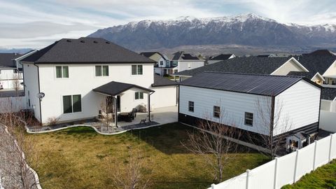 Tiny photo for 3163 W 3050 N, Plain City, UT 84404 (MLS # 2142956)