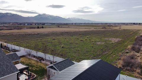 Tiny photo for 3163 W 3050 N, Plain City, UT 84404 (MLS # 2142956)