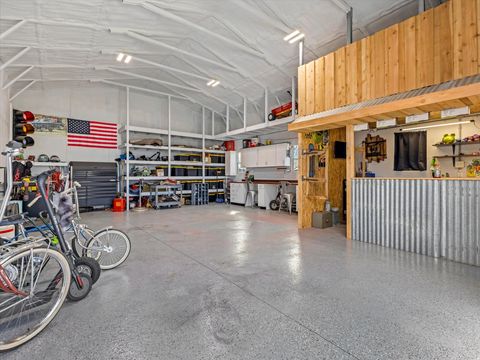 Tiny photo for 3163 W 3050 N, Plain City, UT 84404 (MLS # 2142956)