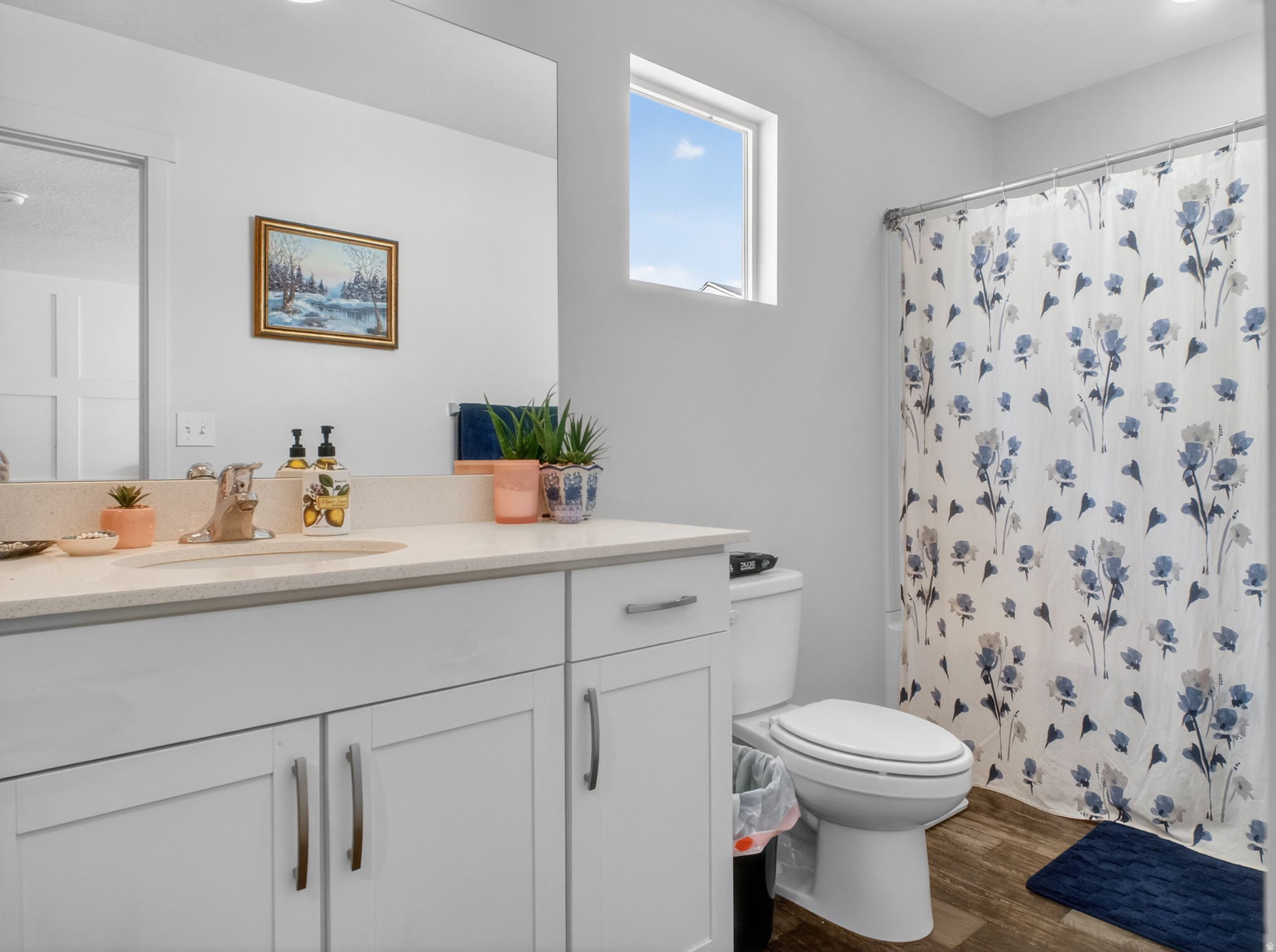 LEXINGTON TOWNS - Residential