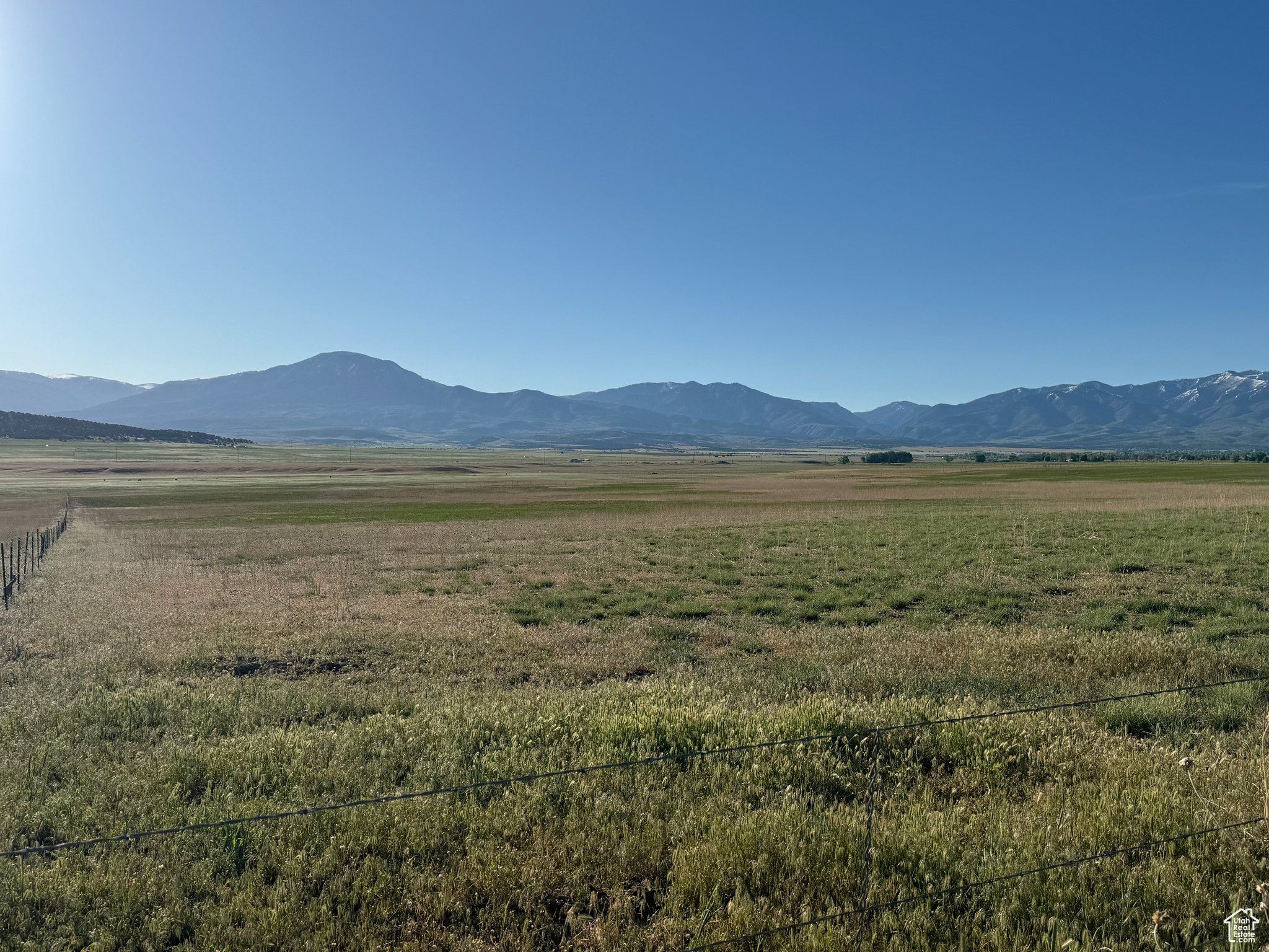 2500 N Mcbride Ln, Fillmore, Utah image 11