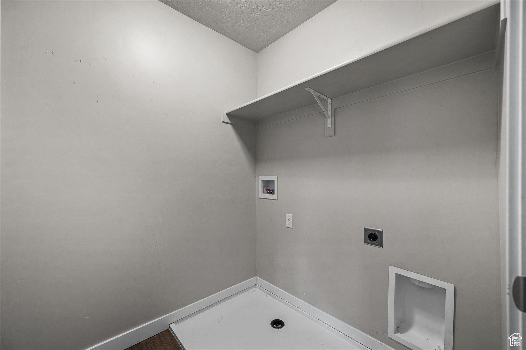 11862 S Rushmore Park Ln, Herriman, Utah image 33