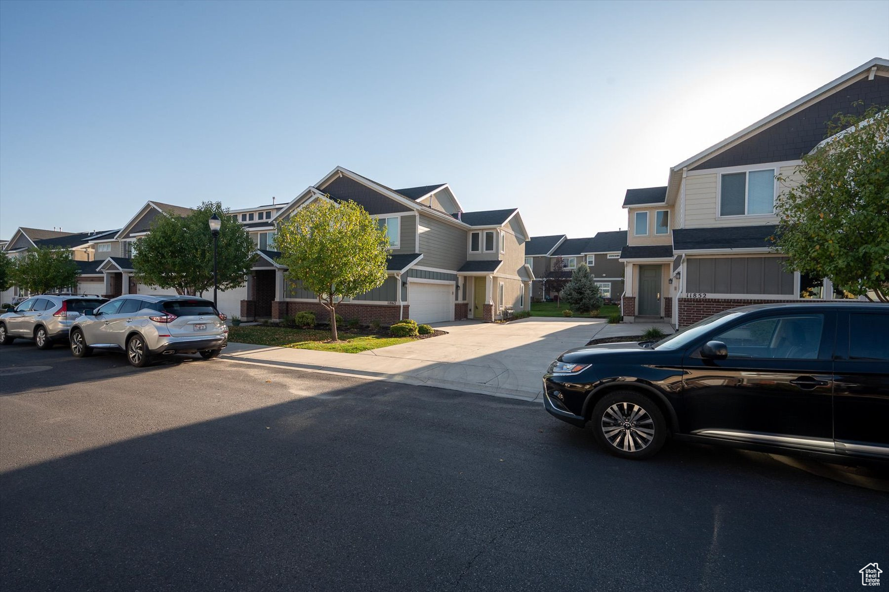 11862 S Rushmore Park Ln, Herriman, Utah image 36