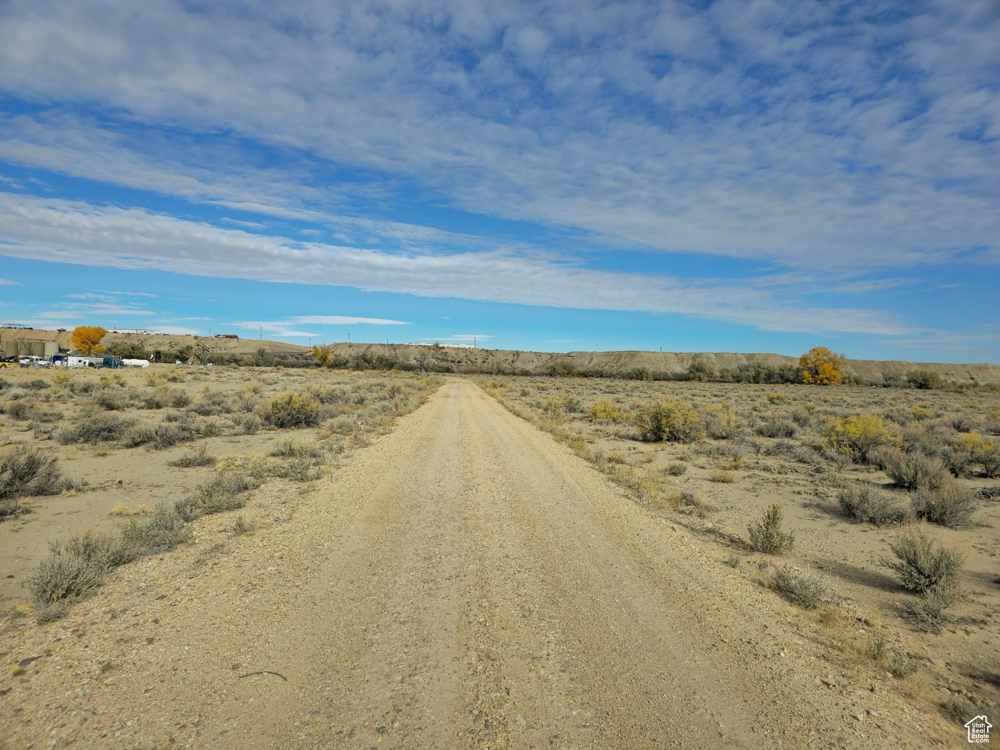 Land, Myton, Utah image 3