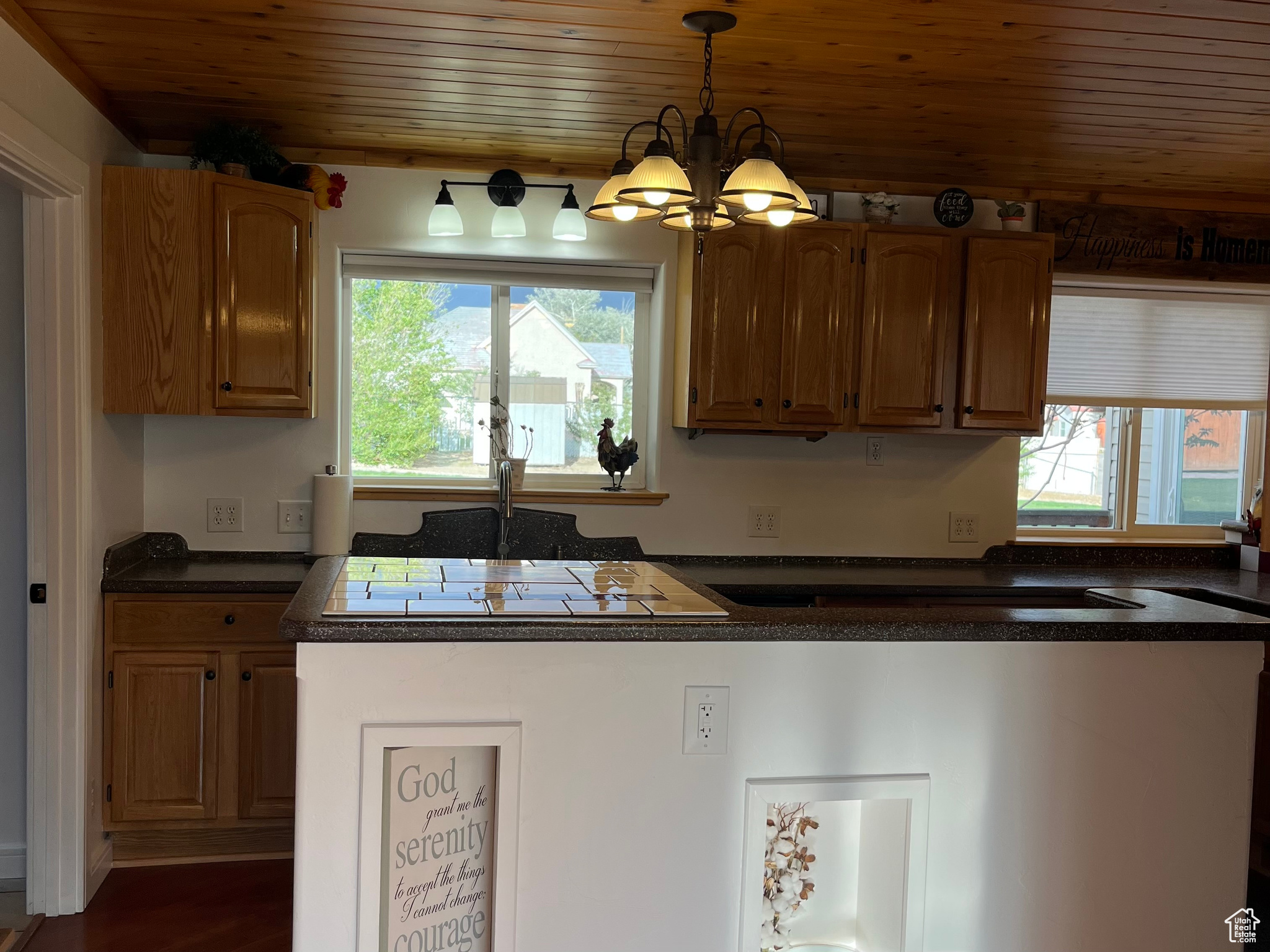 125 E Mill Rd, Ferron, Utah image 42