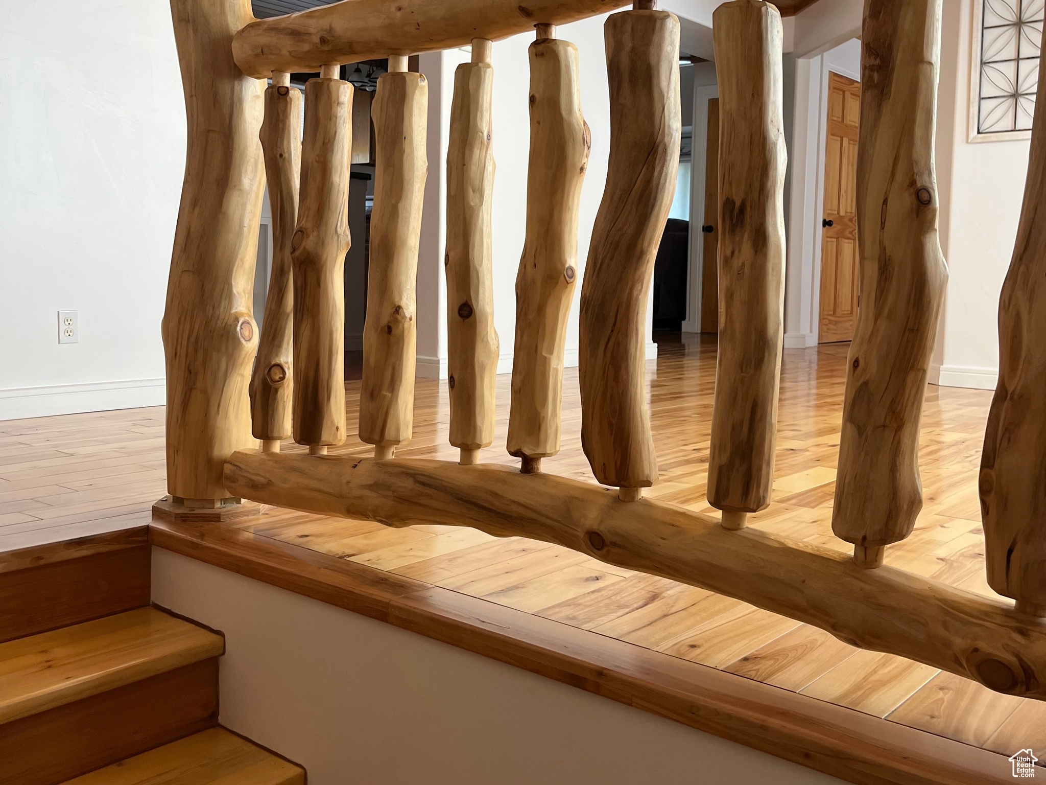 125 E Mill Rd, Ferron, Utah image 35