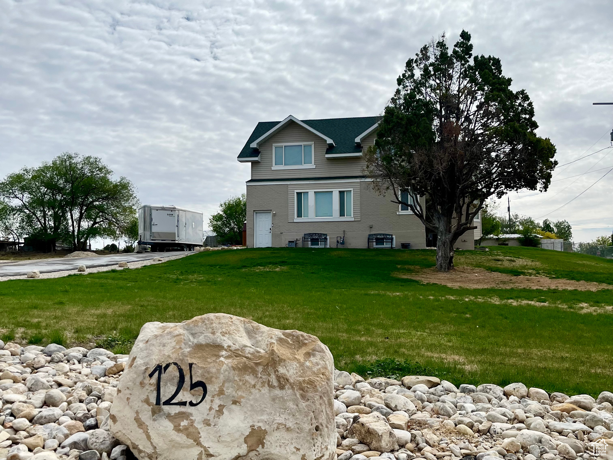 125 E Mill Rd, Ferron, Utah image 9