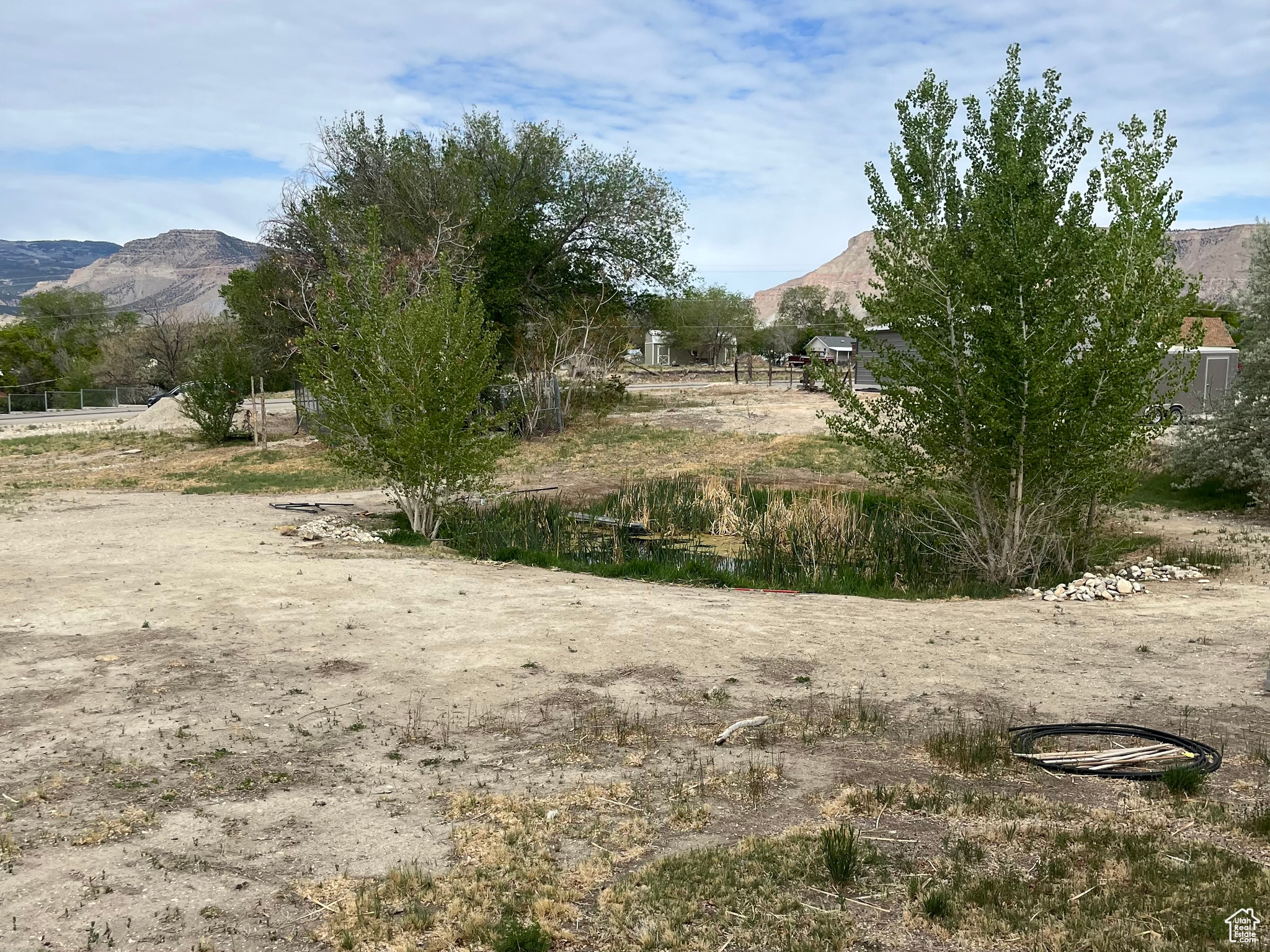 125 E Mill Rd, Ferron, Utah image 24