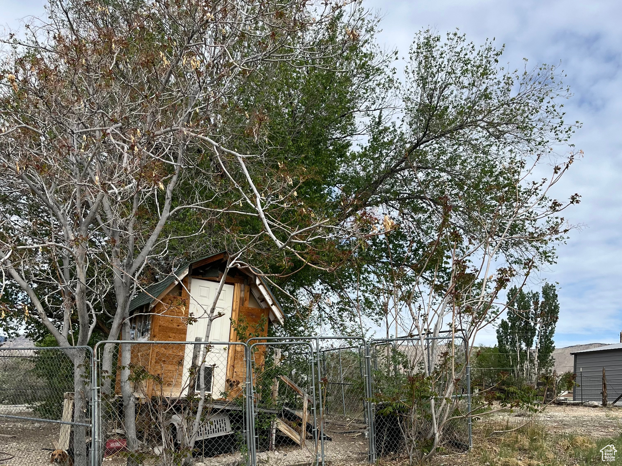 125 E Mill Rd, Ferron, Utah image 33