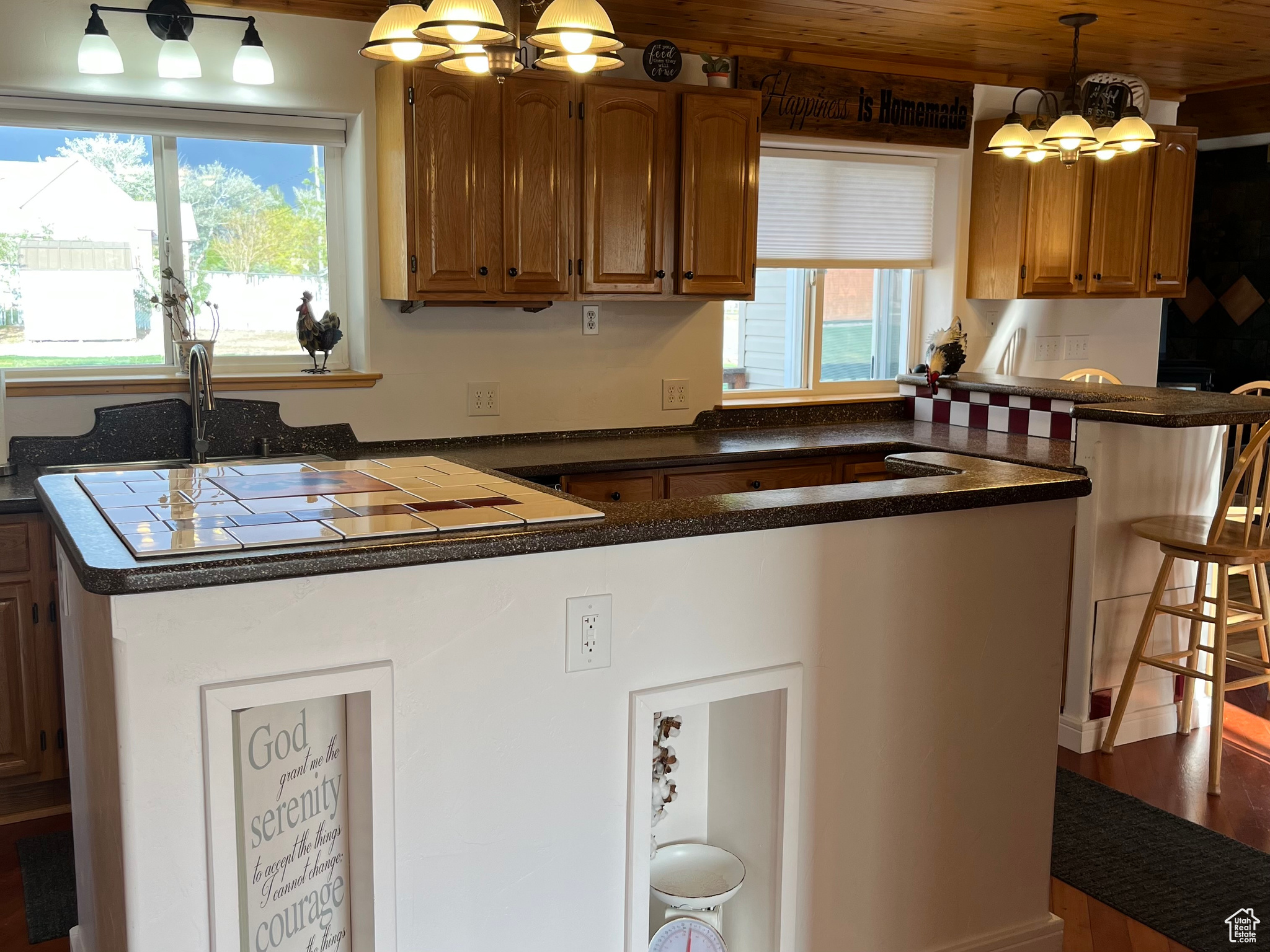 125 E Mill Rd, Ferron, Utah image 43