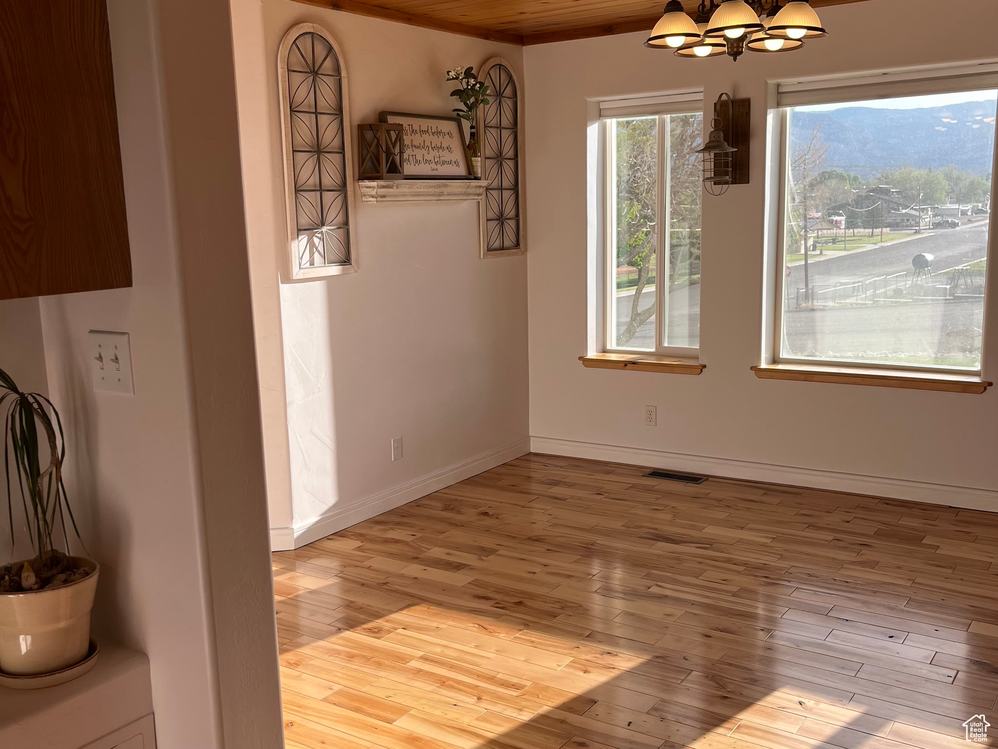 125 E Mill Rd, Ferron, Utah image 39