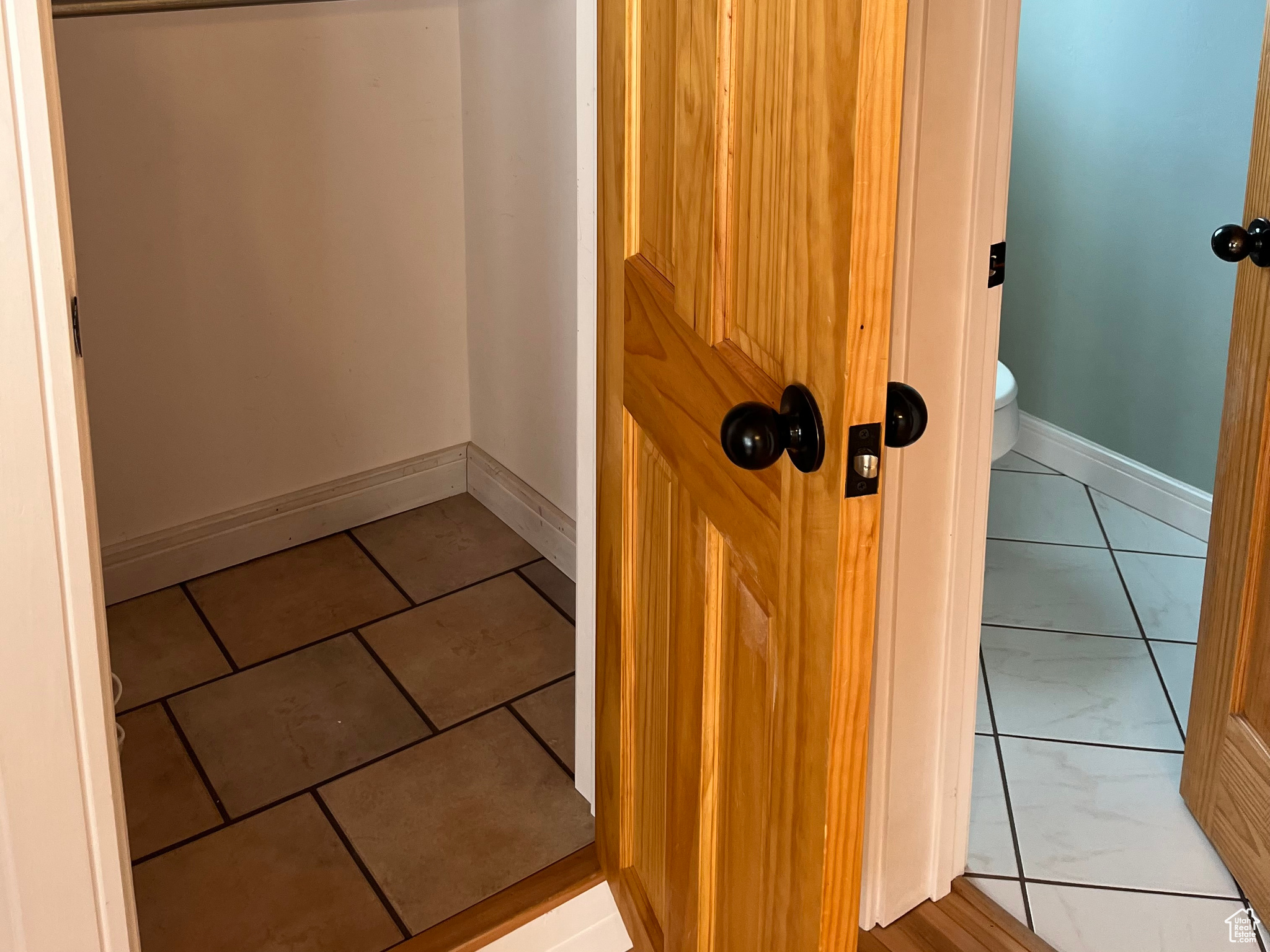 125 E Mill Rd, Ferron, Utah image 36