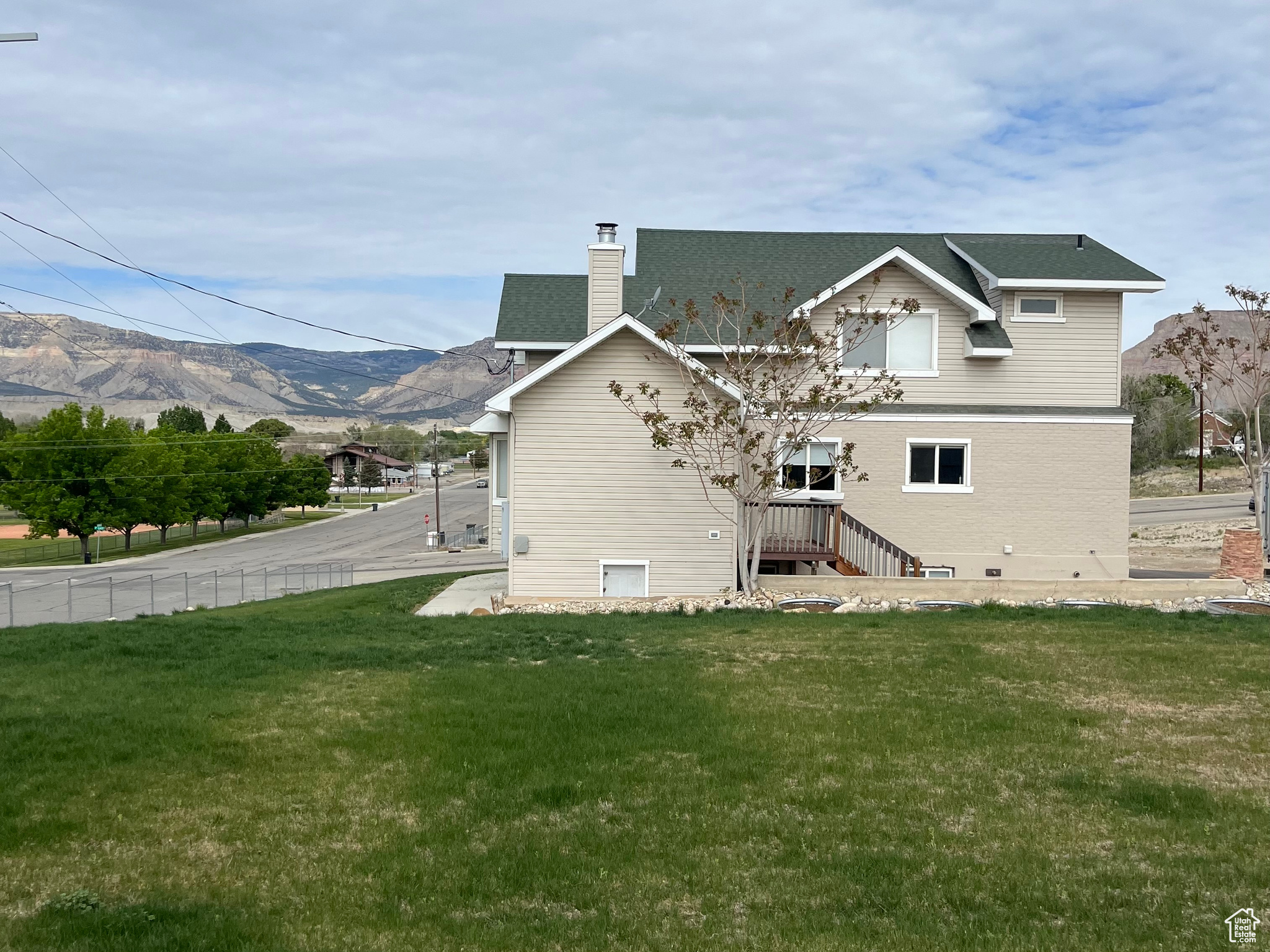 125 E Mill Rd, Ferron, Utah image 17