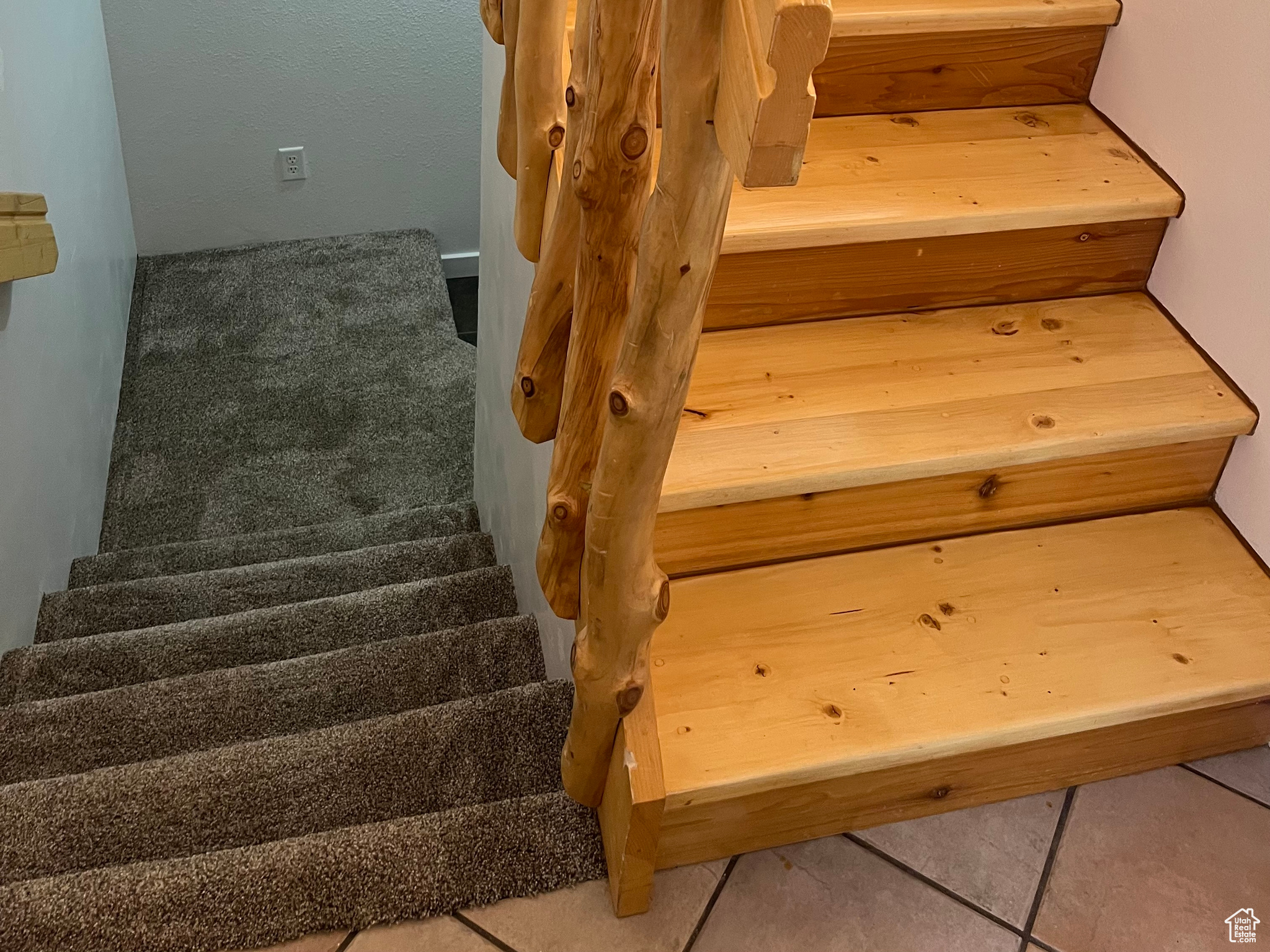125 E Mill Rd, Ferron, Utah image 34