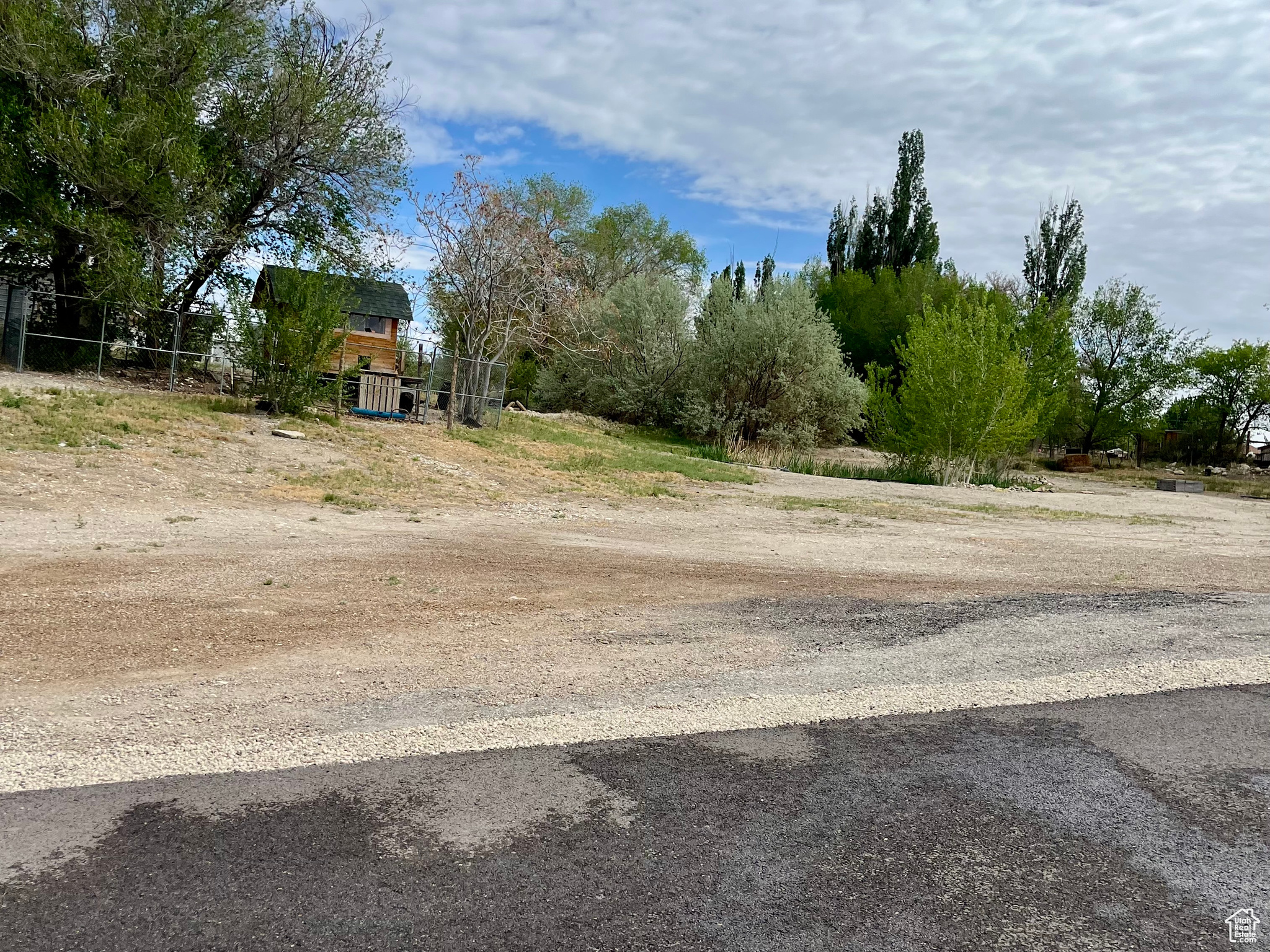 125 E Mill Rd, Ferron, Utah image 31