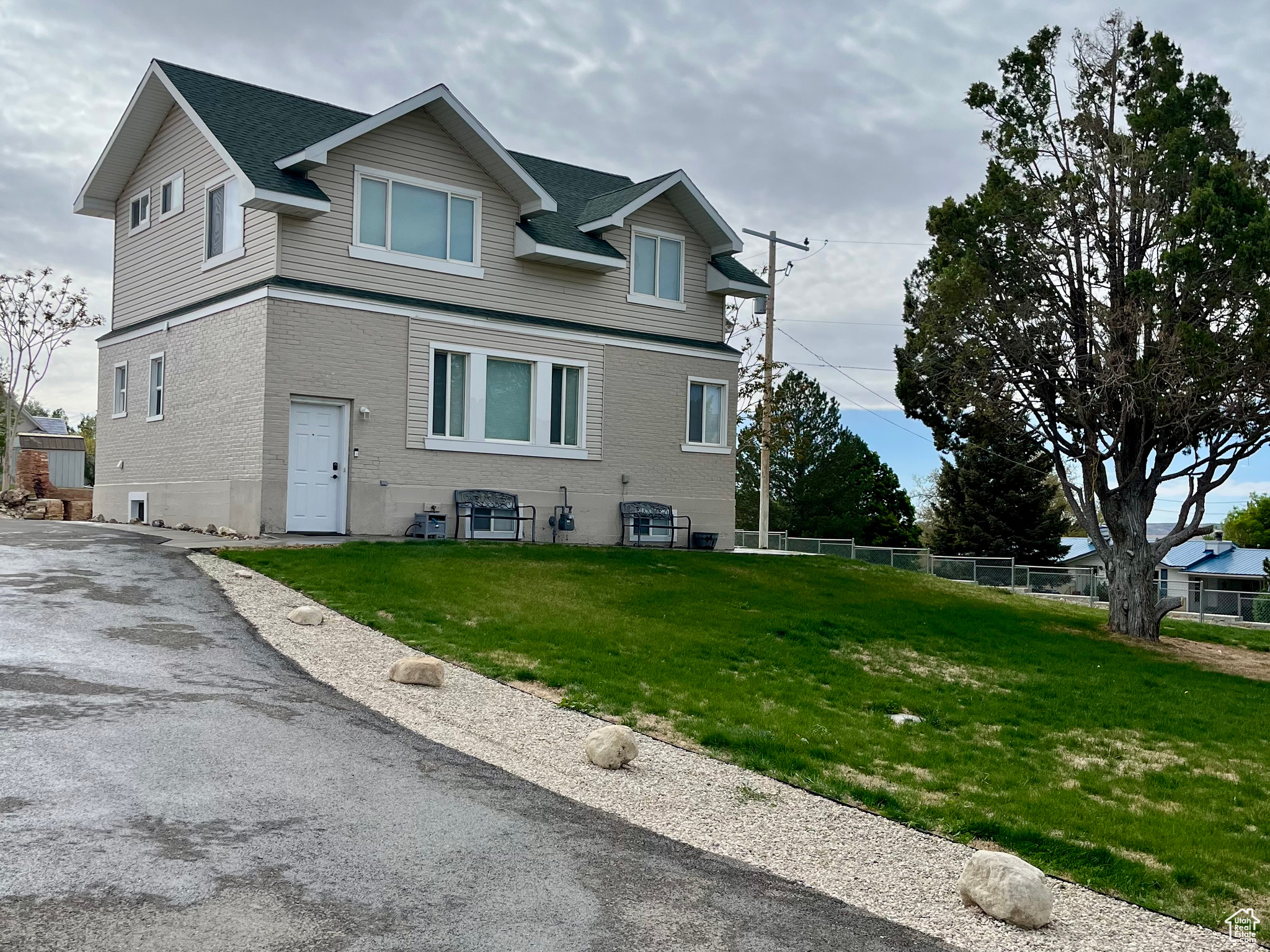 125 E Mill Rd, Ferron, Utah image 6