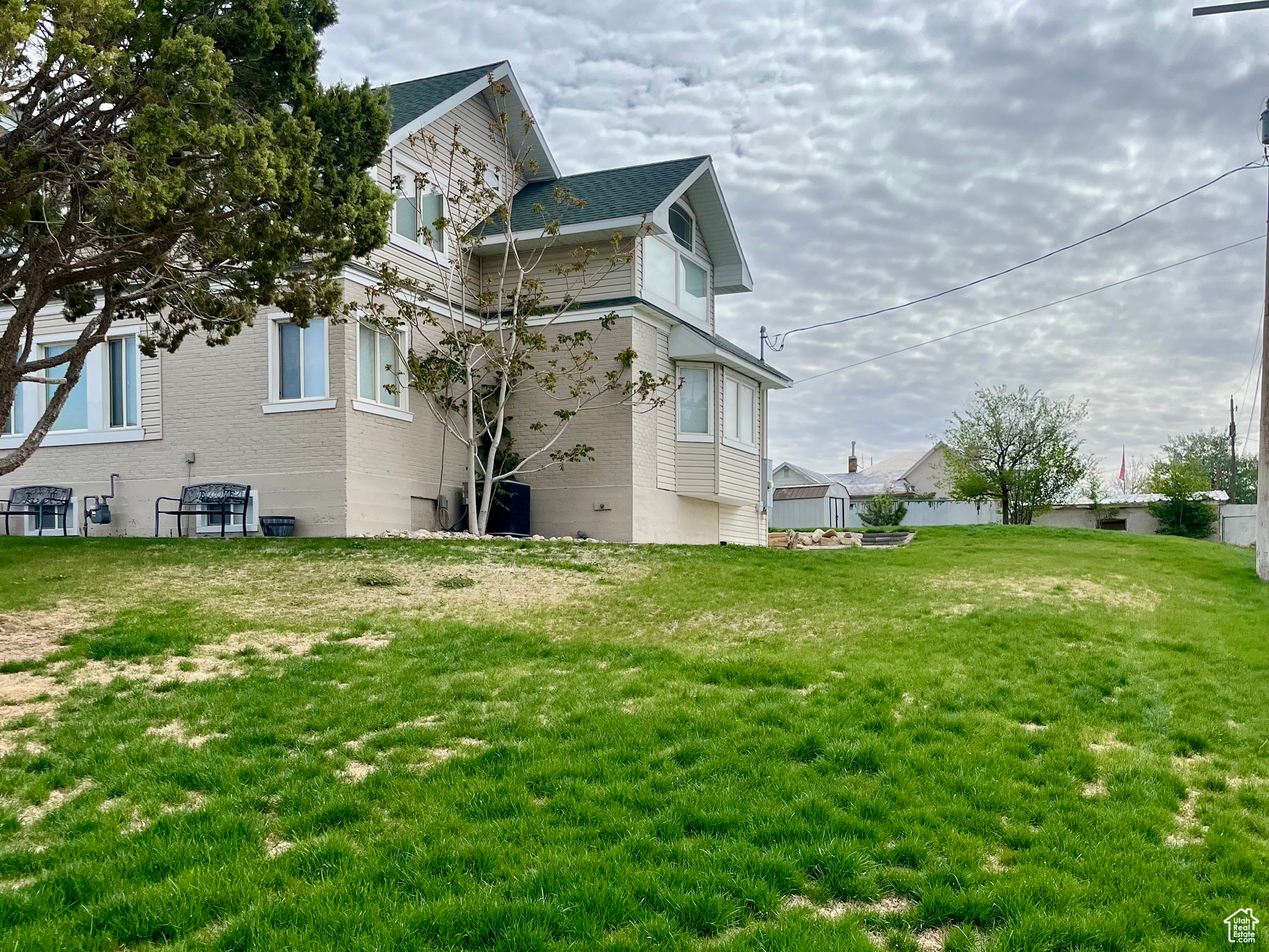 125 E Mill Rd, Ferron, Utah image 8