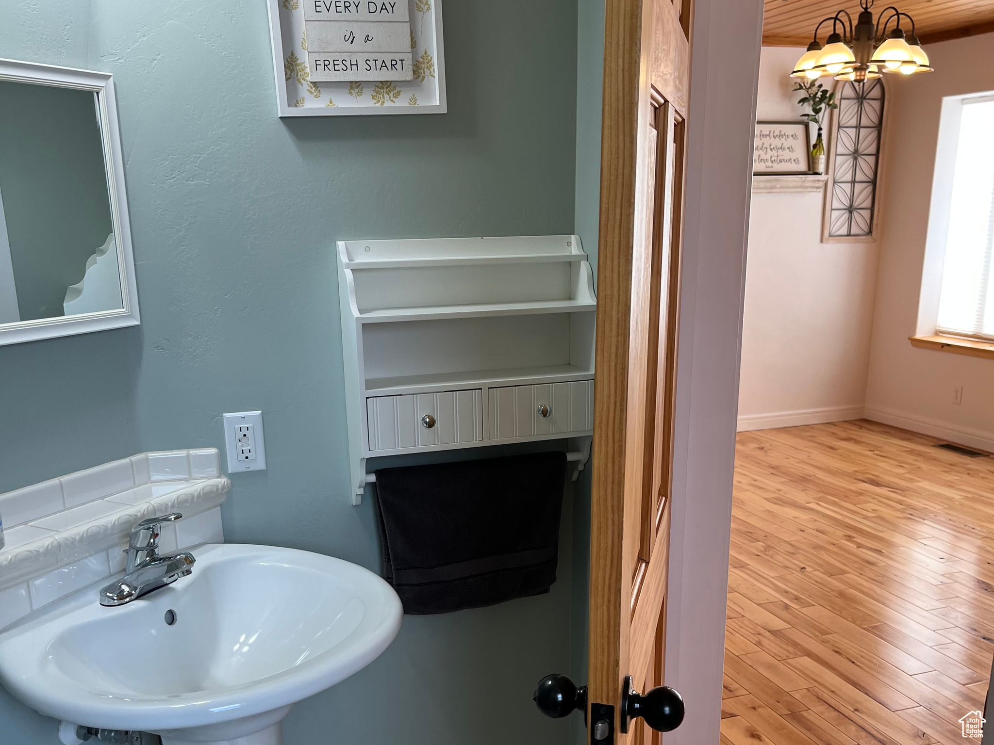 125 E Mill Rd, Ferron, Utah image 38