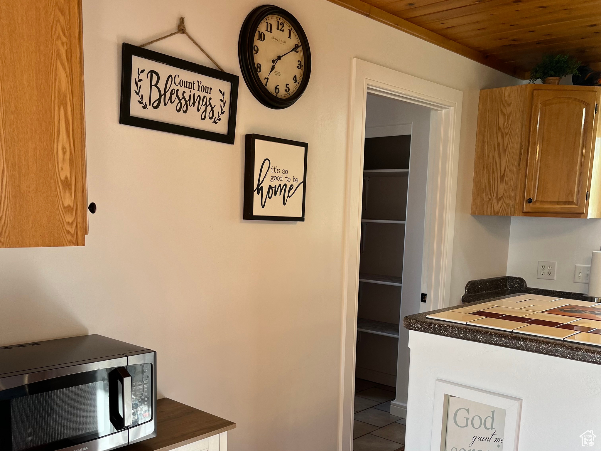 125 E Mill Rd, Ferron, Utah image 41
