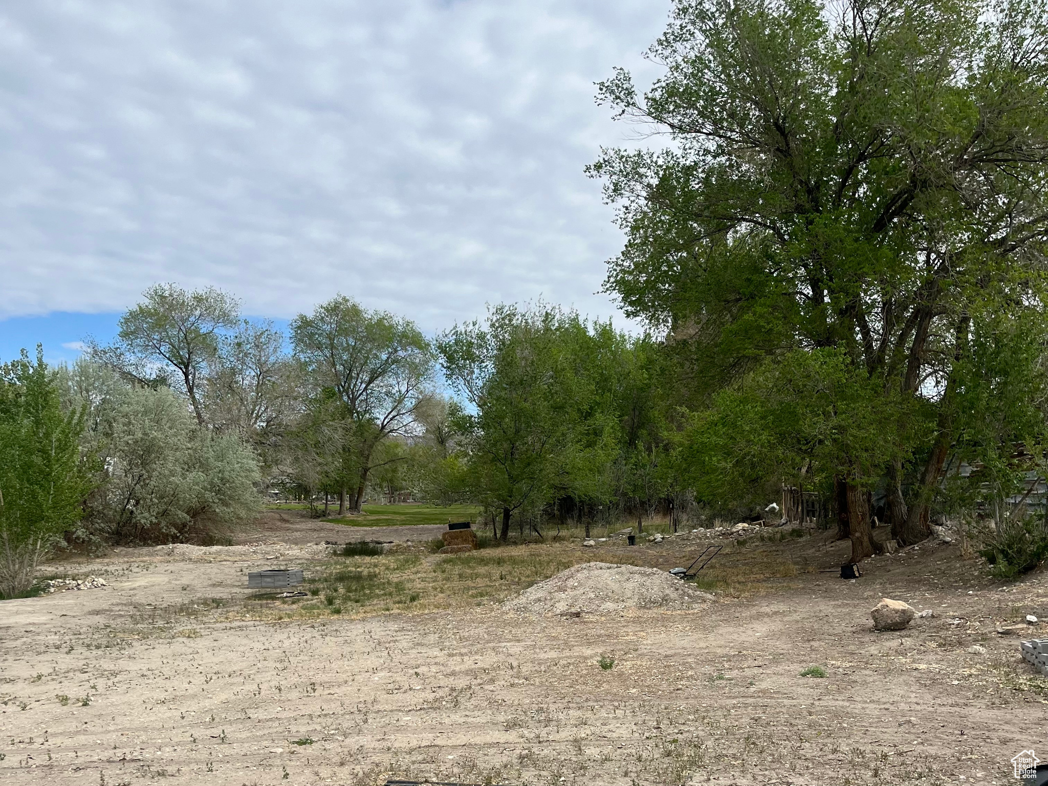 125 E Mill Rd, Ferron, Utah image 23