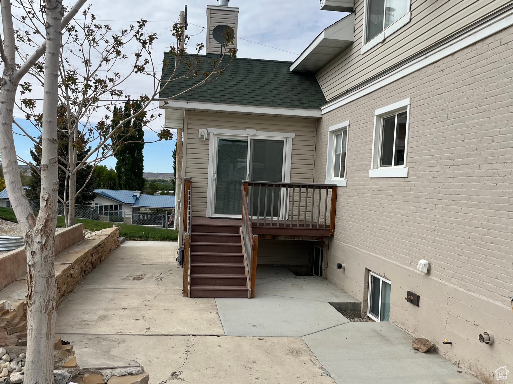 125 E Mill Rd, Ferron, Utah image 15