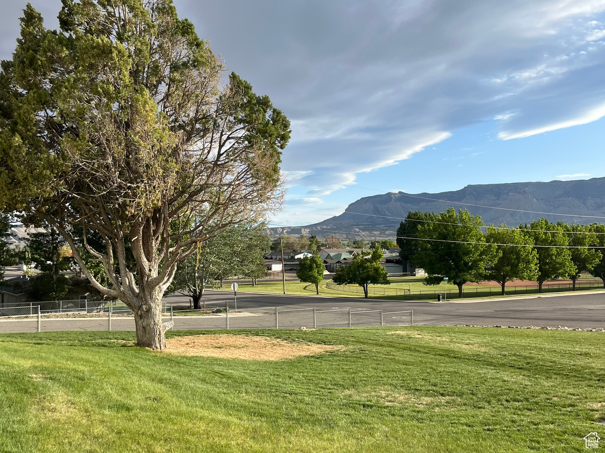 125 E Mill Rd, Ferron, Utah image 5