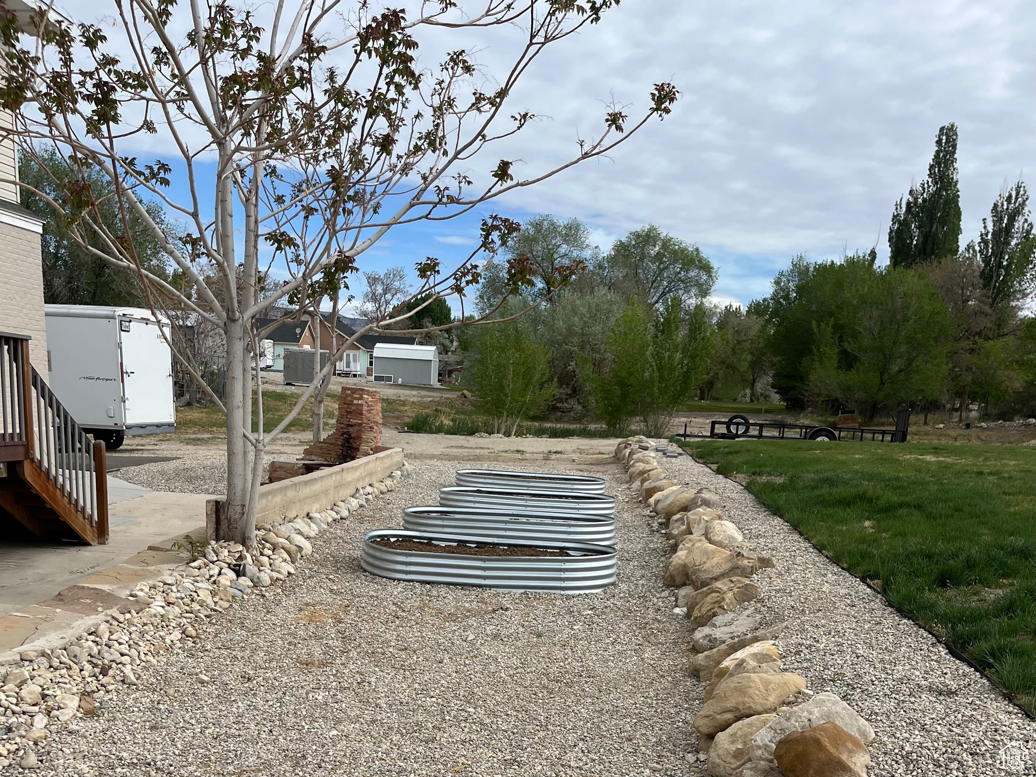125 E Mill Rd, Ferron, Utah image 13