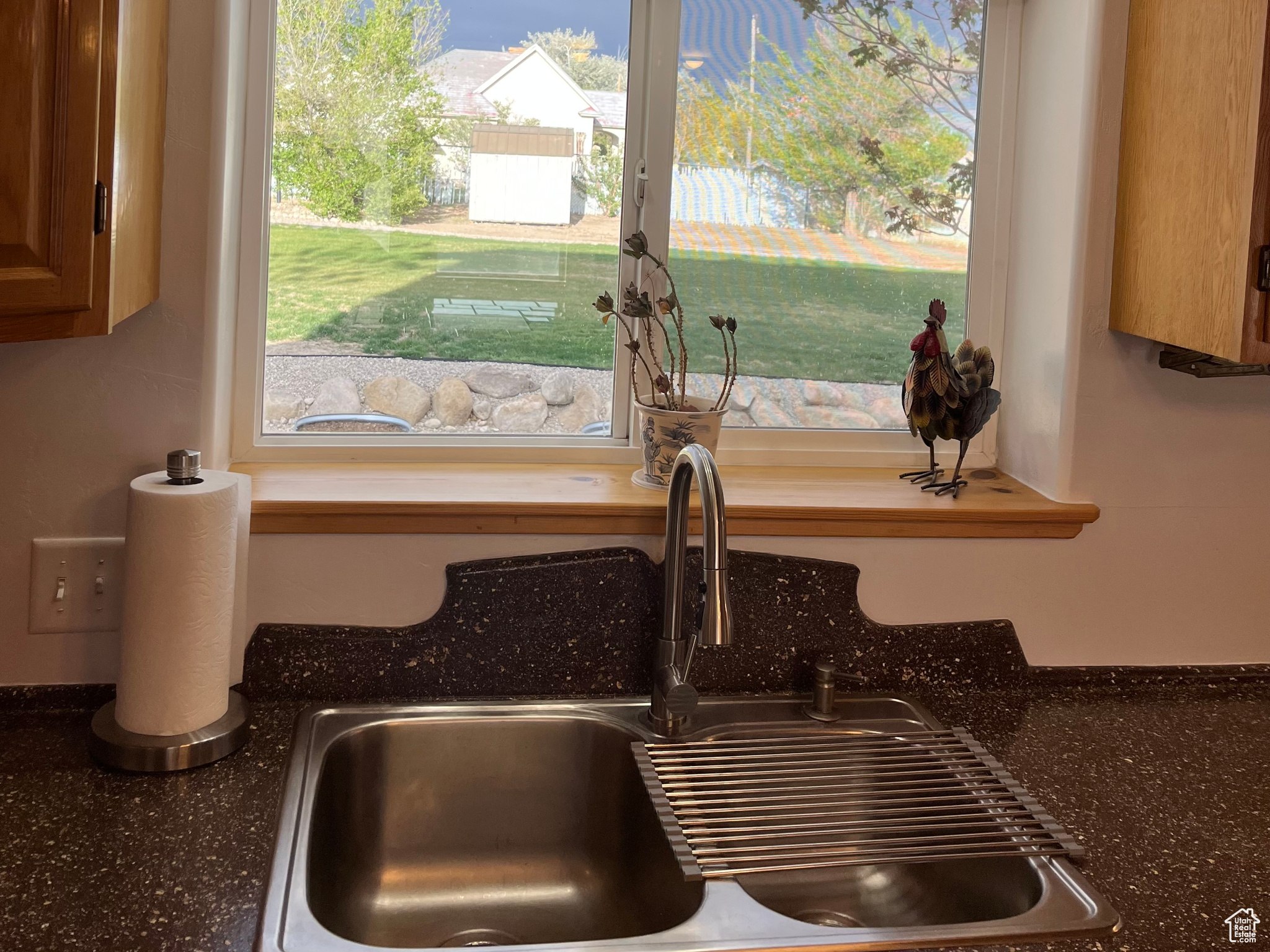 125 E Mill Rd, Ferron, Utah image 45