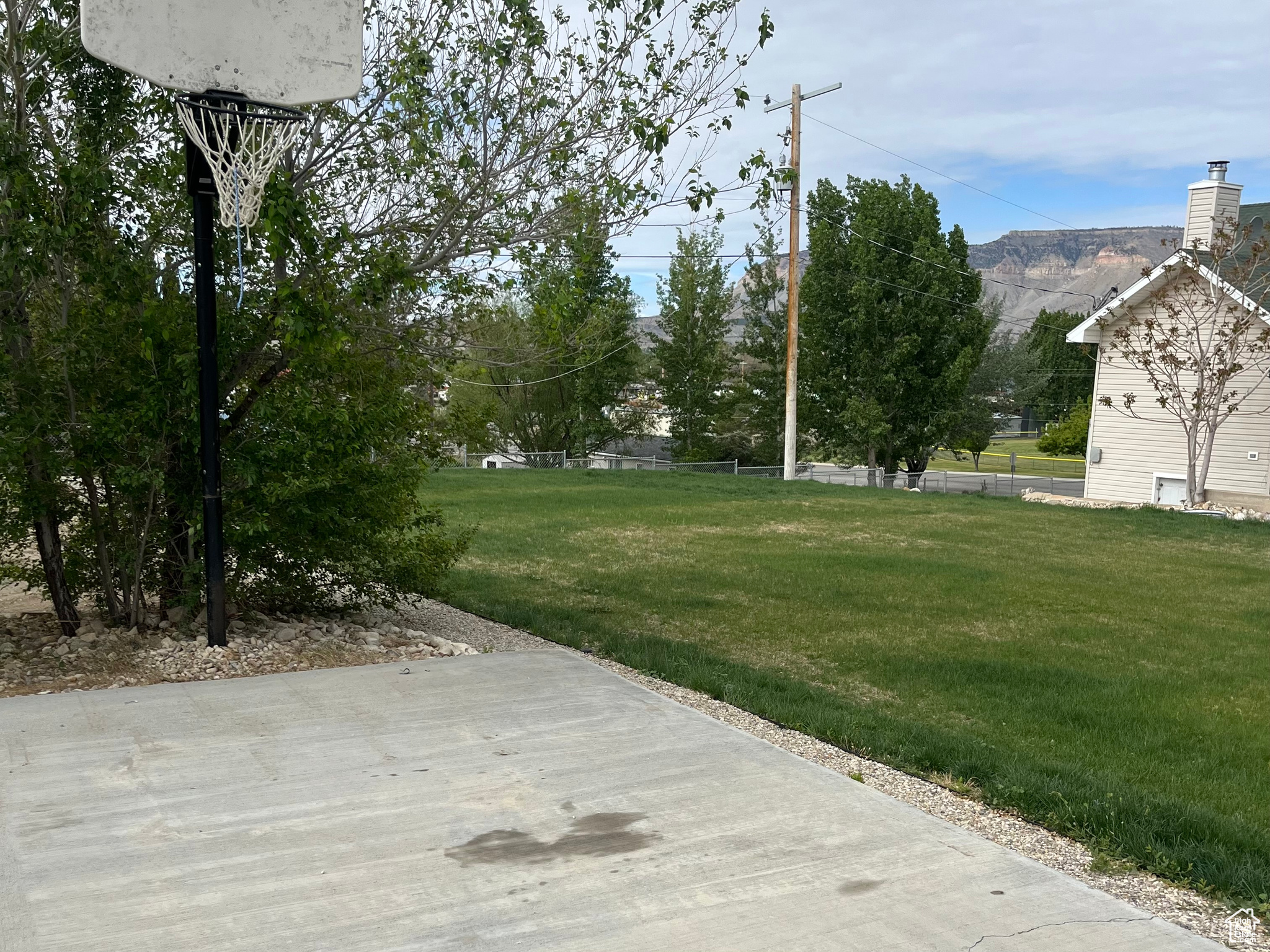 125 E Mill Rd, Ferron, Utah image 20
