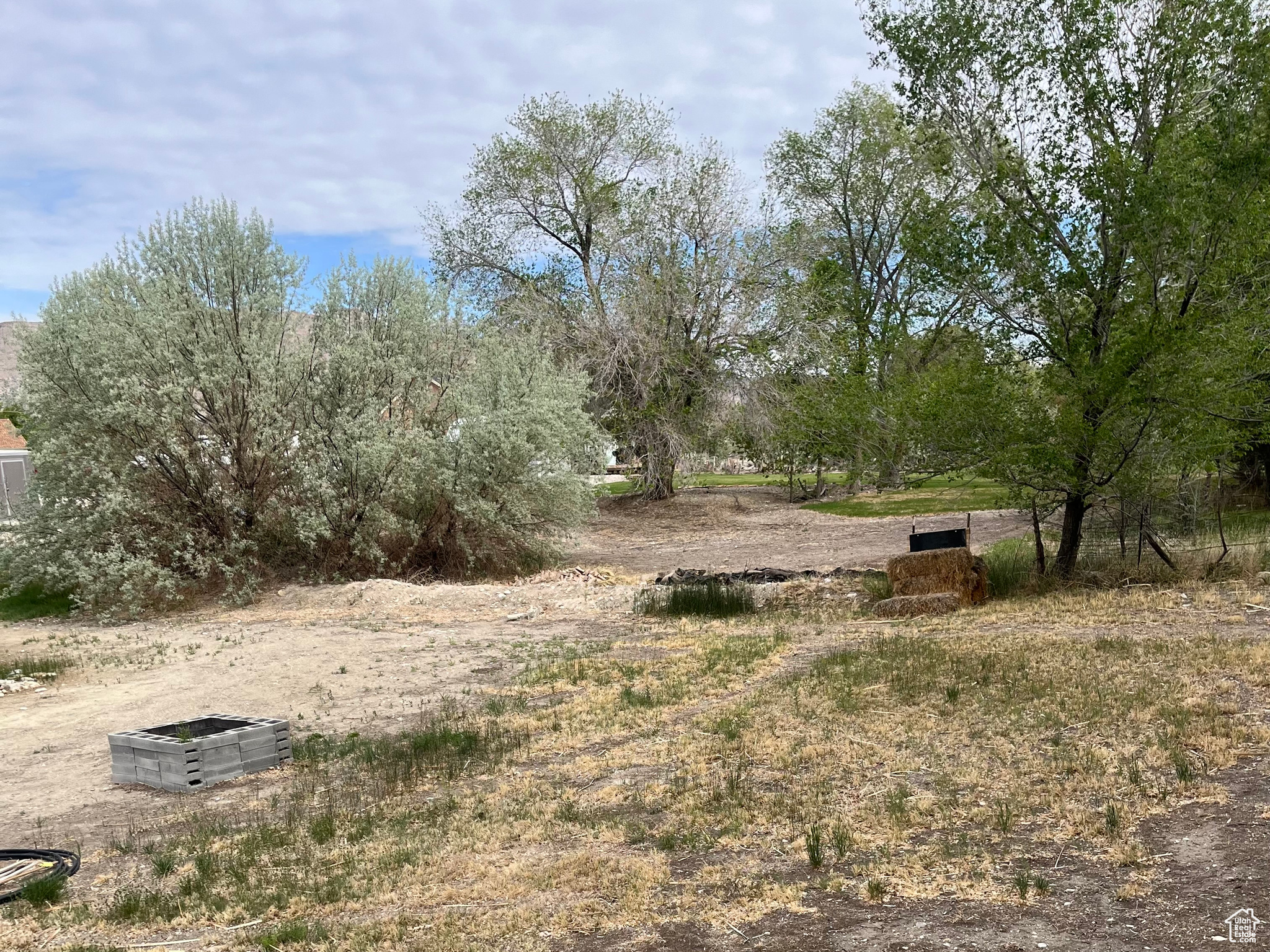125 E Mill Rd, Ferron, Utah image 28