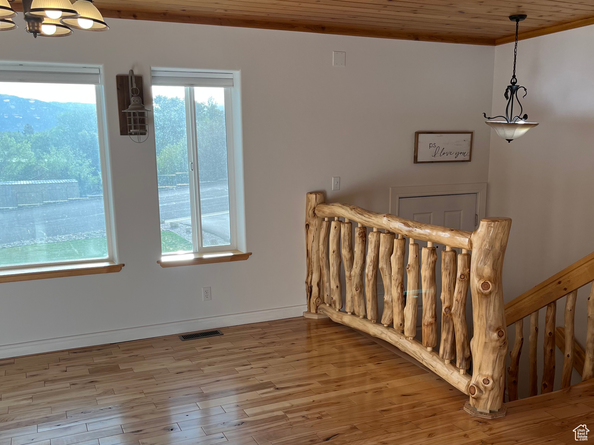 125 E Mill Rd, Ferron, Utah image 40