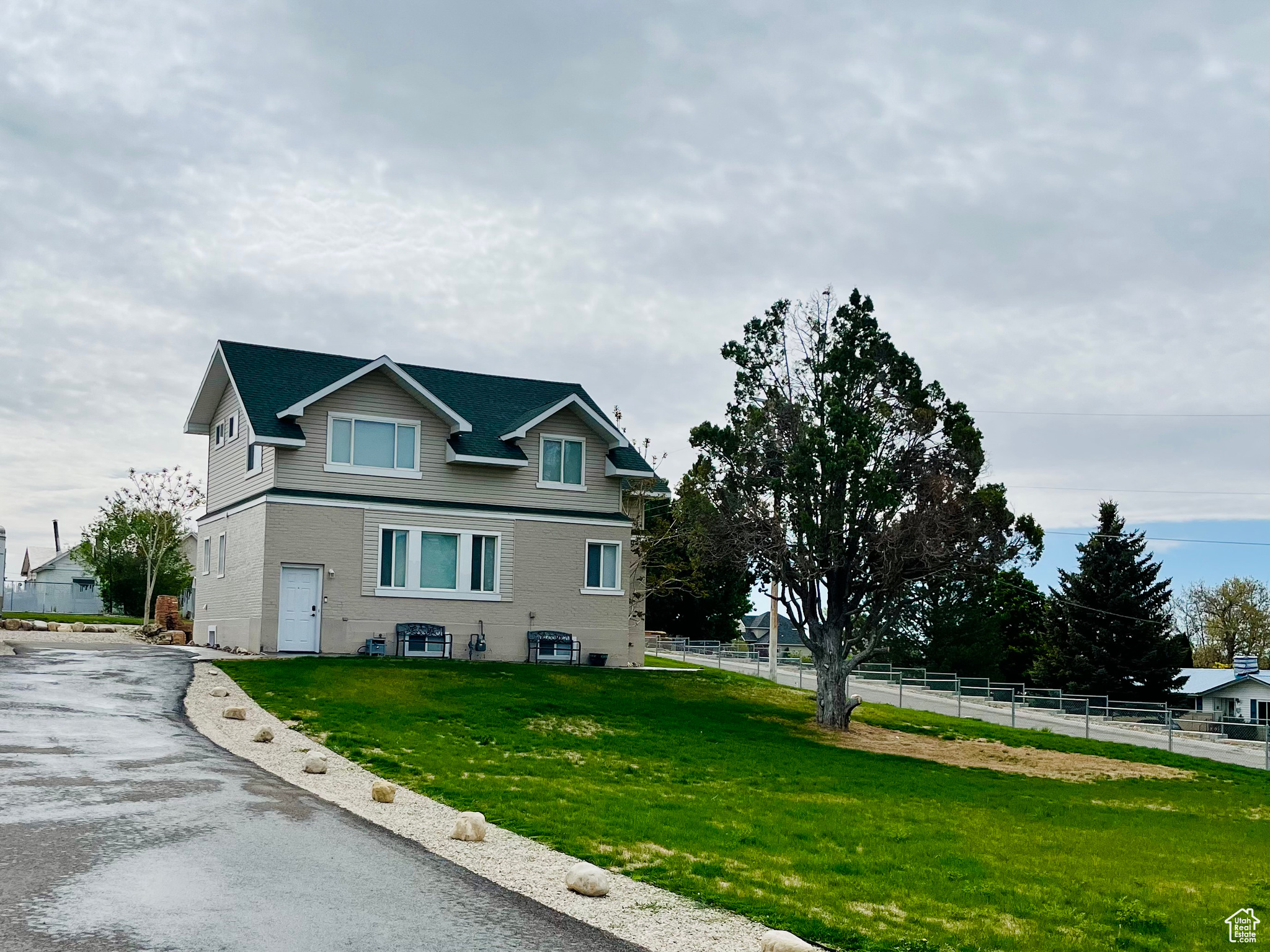 125 E Mill Rd, Ferron, Utah image 11