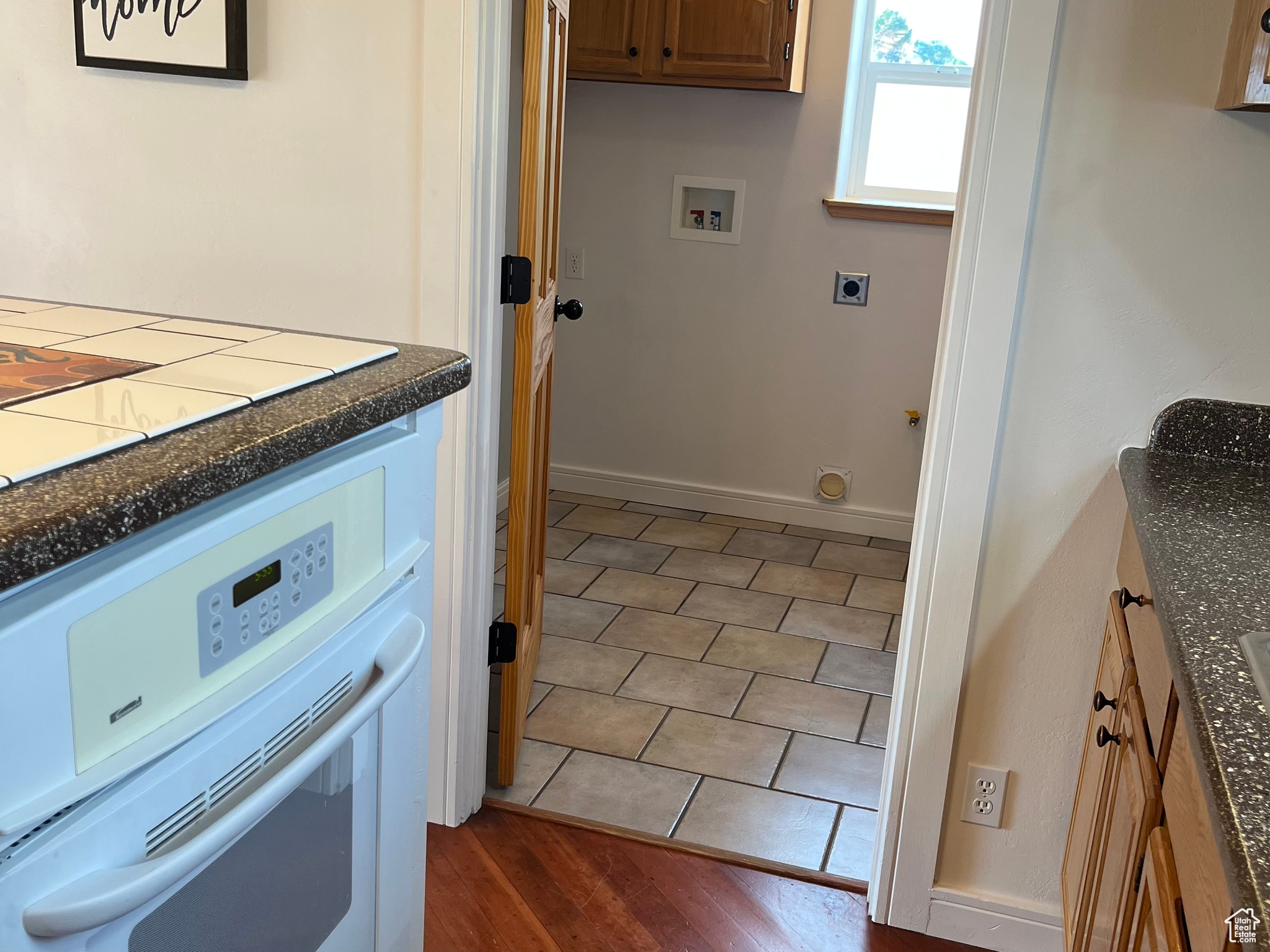 125 E Mill Rd, Ferron, Utah image 48