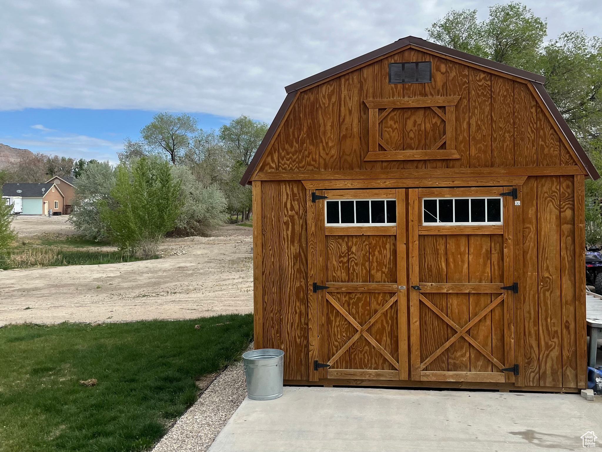 125 E Mill Rd, Ferron, Utah image 19
