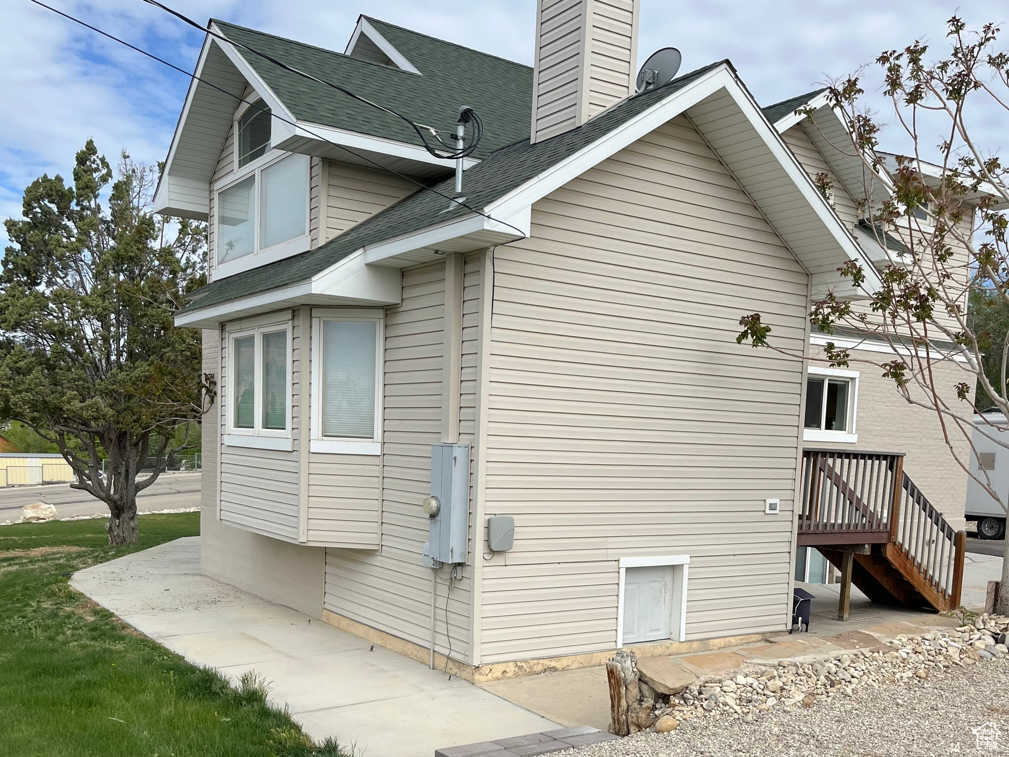 125 E Mill Rd, Ferron, Utah image 10